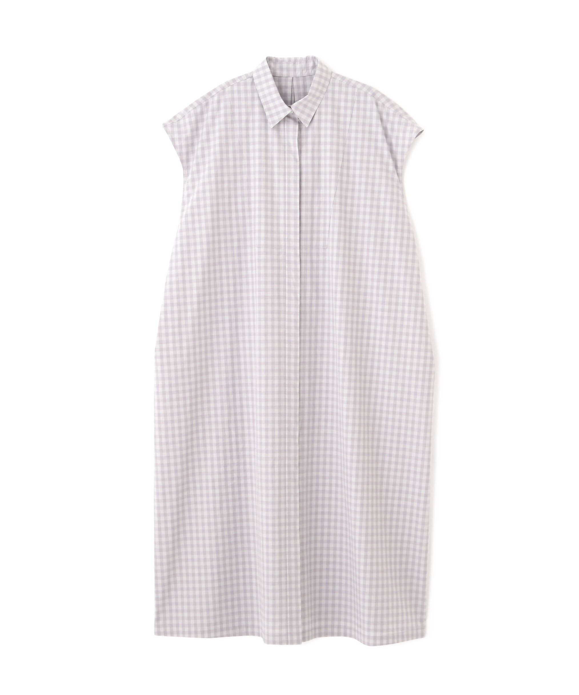  「◆ハイカンウントツイルワンピース」|ワンピース|