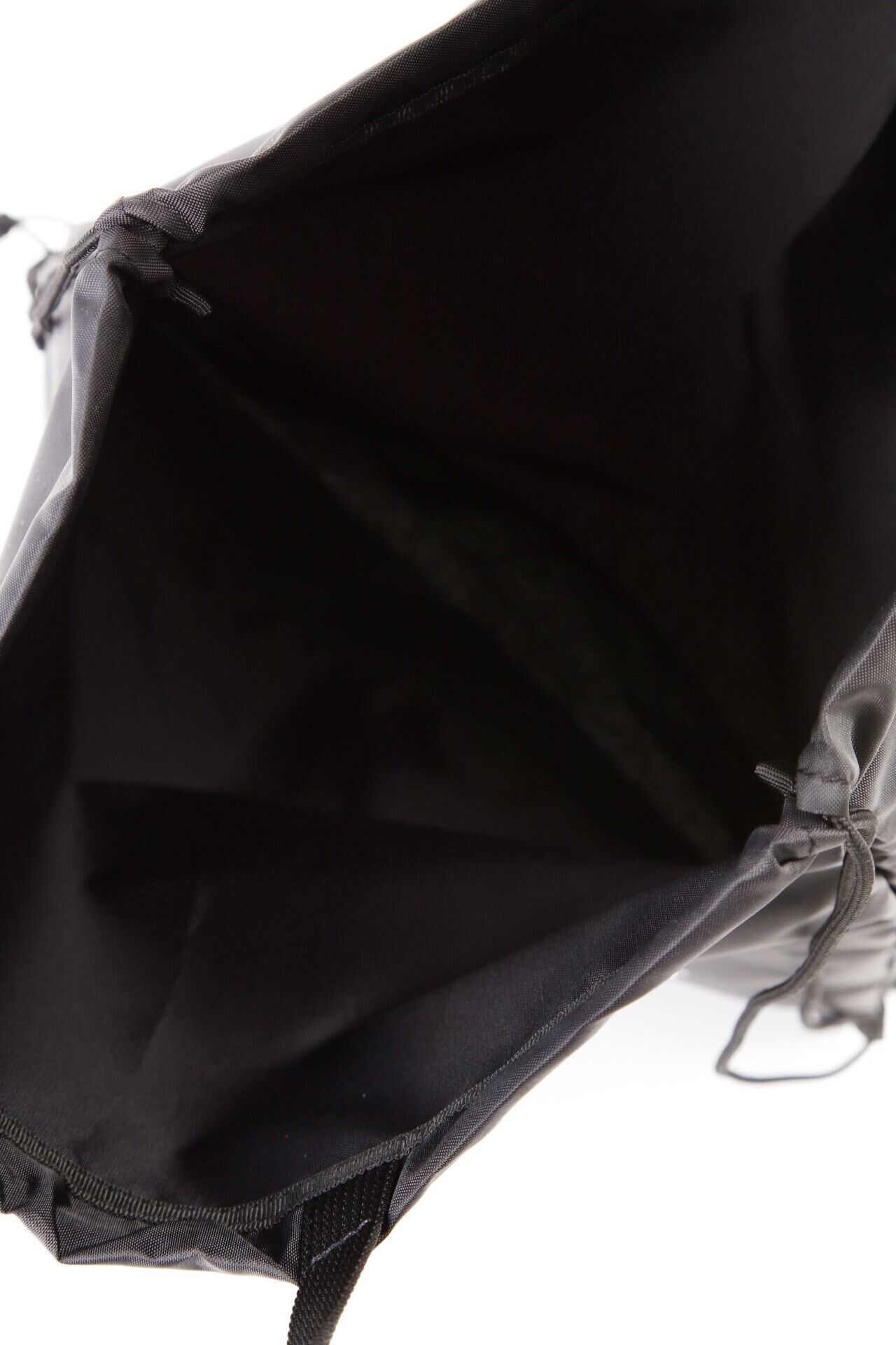  「LAUNDRY BAG」|その他|