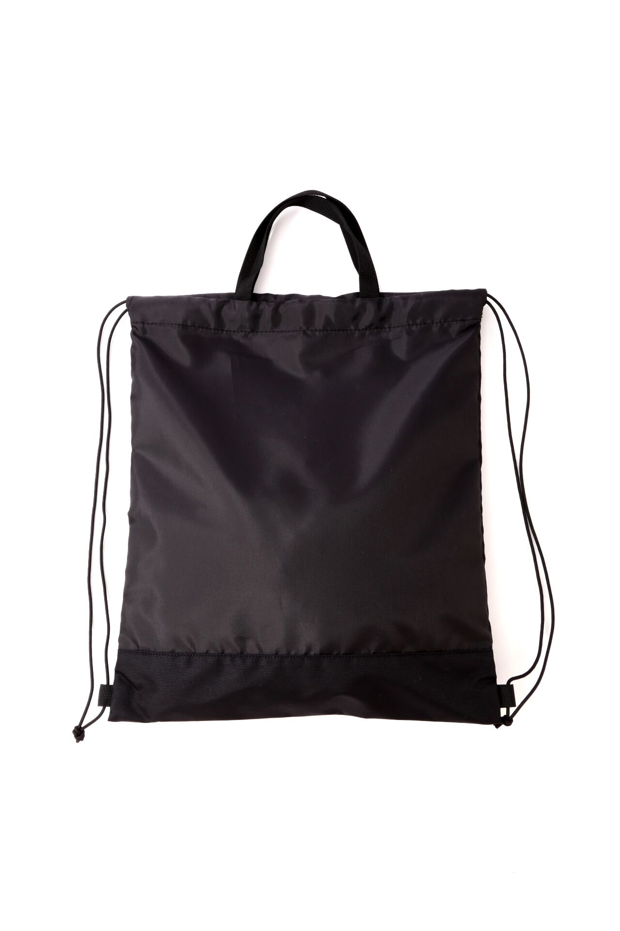  「LAUNDRY BAG」|その他|