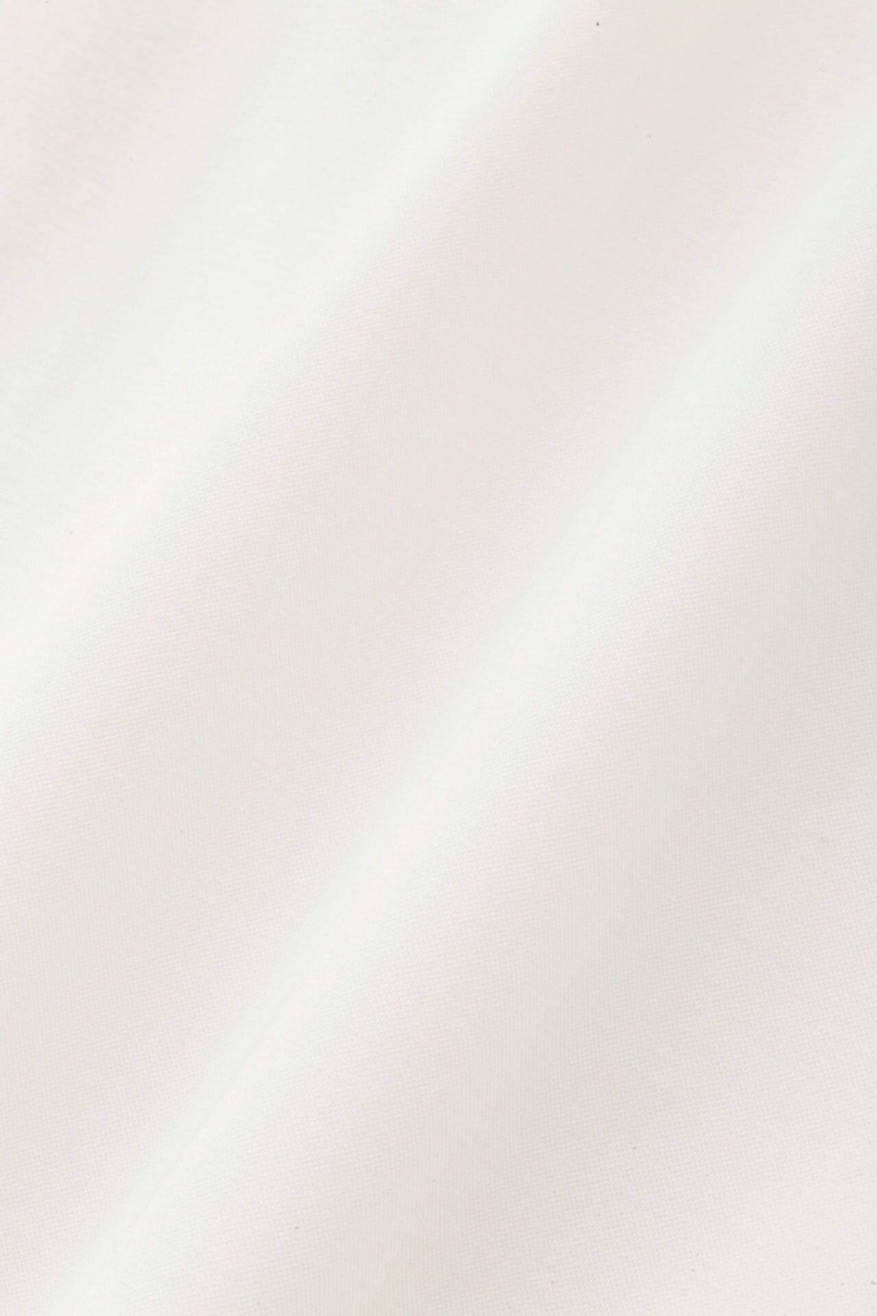 MARGARET HOWELL「POLYESTER COTTON HIGH GAUGE PIQUE JERSEY」|Tシャツ・カットソー|