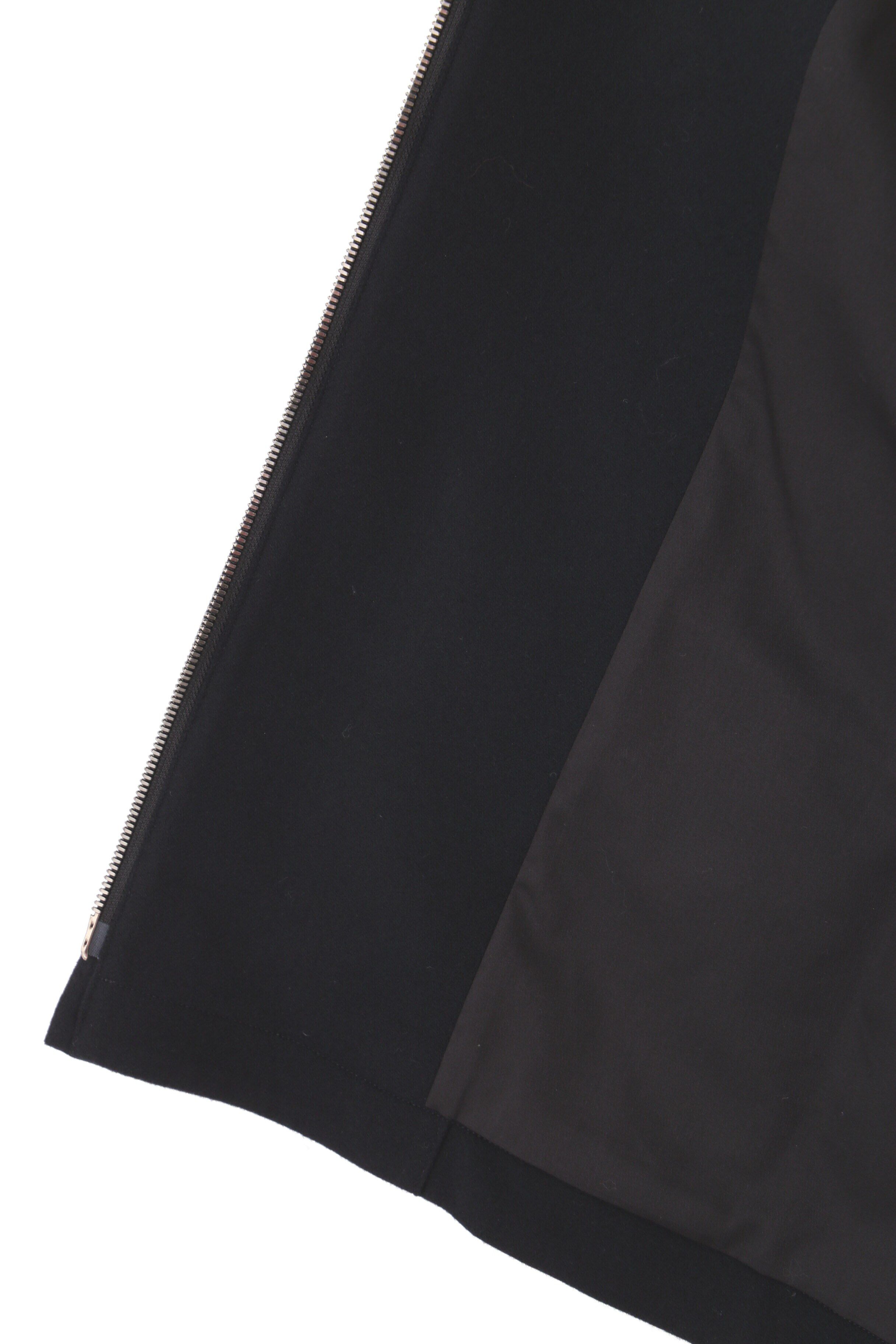  「LIGHT FLANNEL」|ブルゾン・スタジャン|