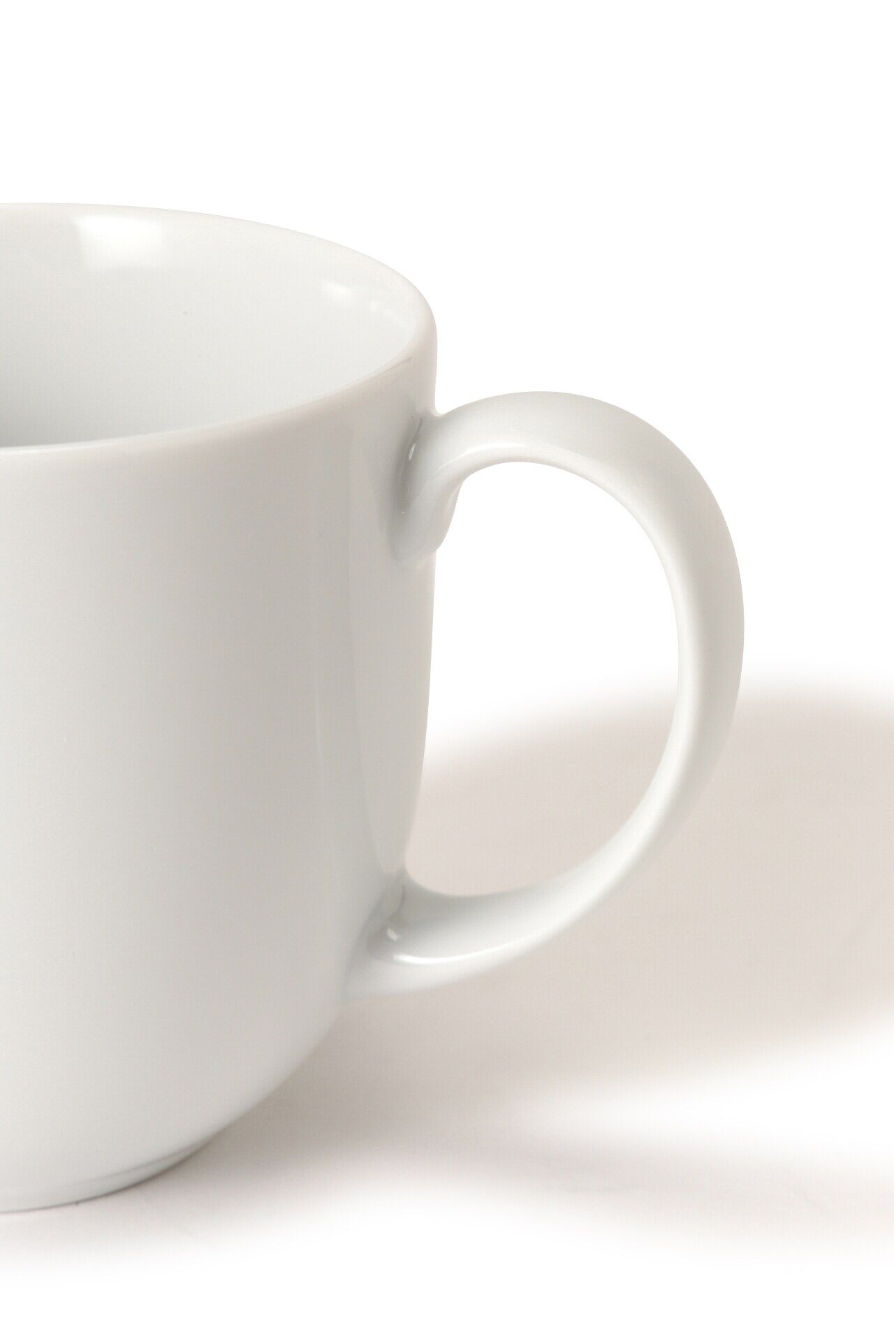 MARGARET HOWELL HOUSEHOLDGOODS「DENBY MUG」|食器・キッチングッズ|