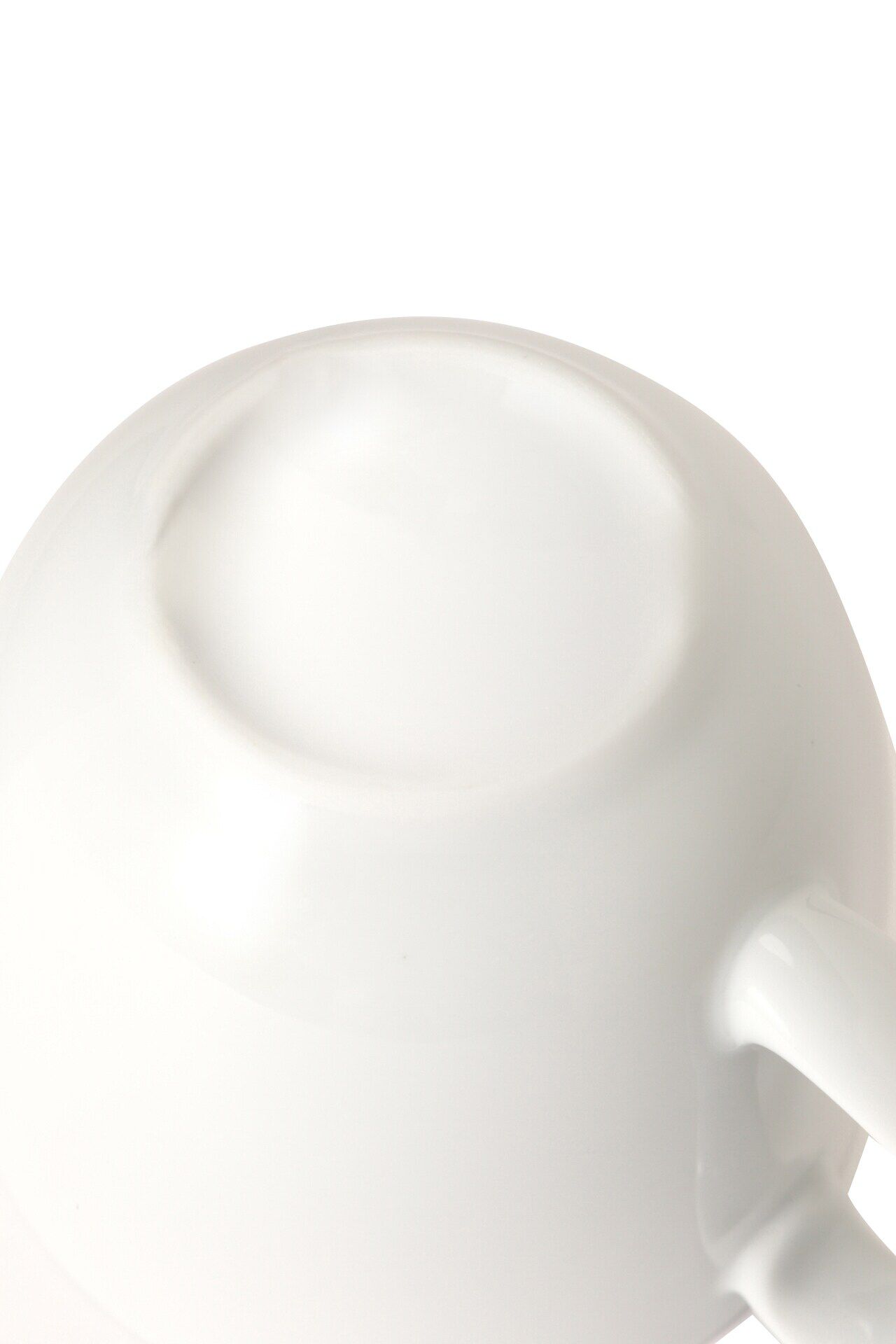 MARGARET HOWELL HOUSEHOLDGOODS「DENBY MUG」|食器・キッチングッズ|