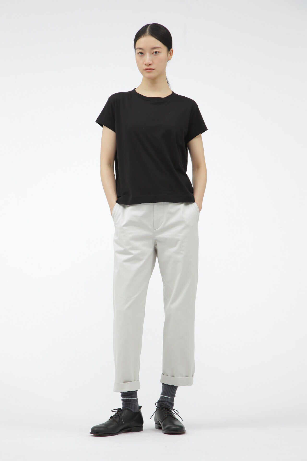  「COTTON TWILL」|その他|