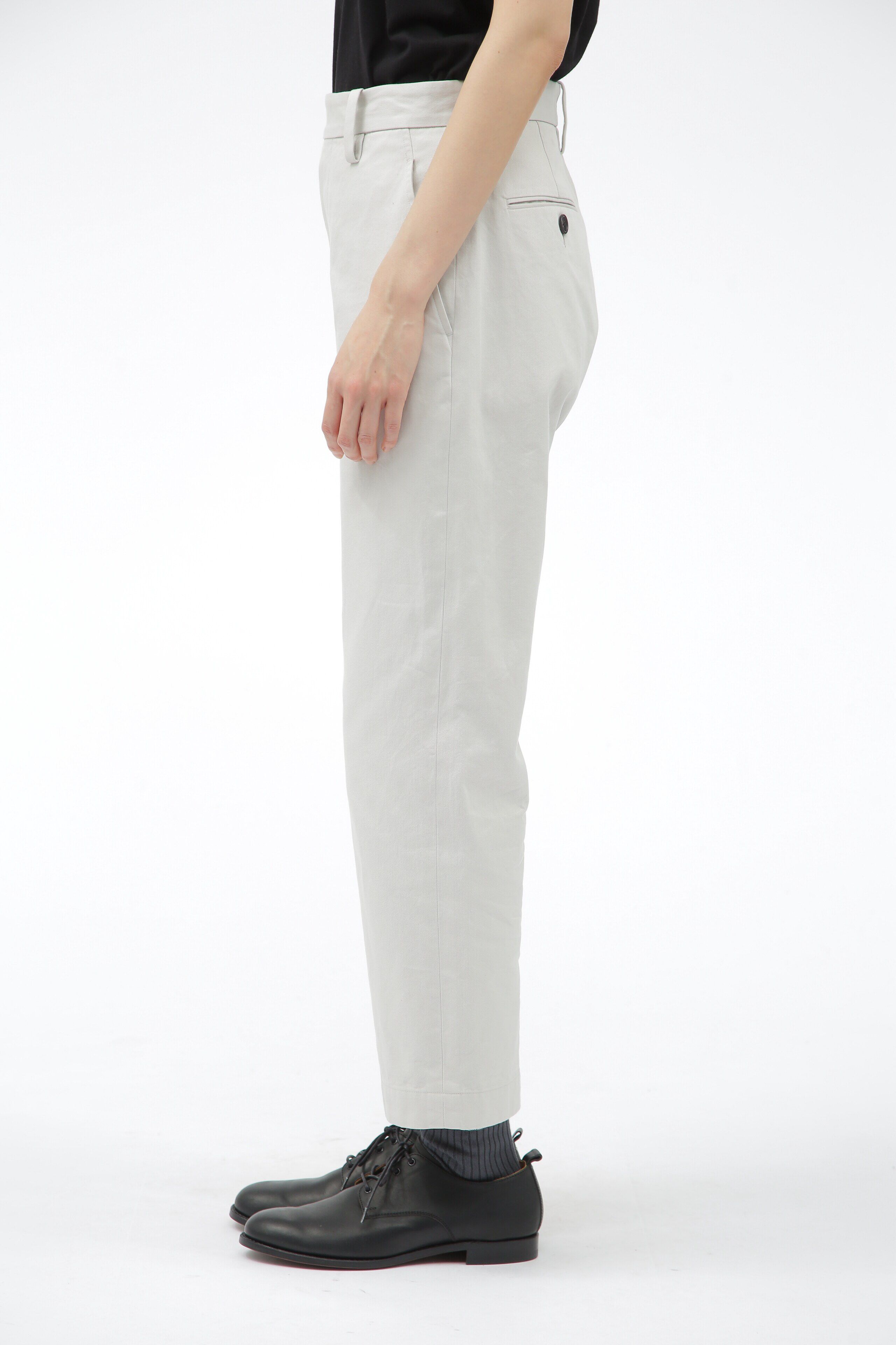  「COTTON TWILL」|その他|