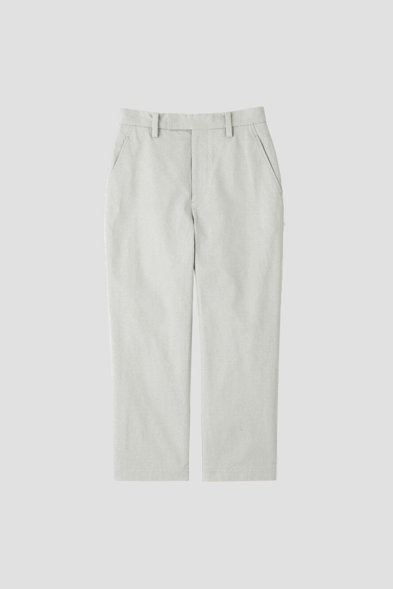  「COTTON TWILL」|その他|