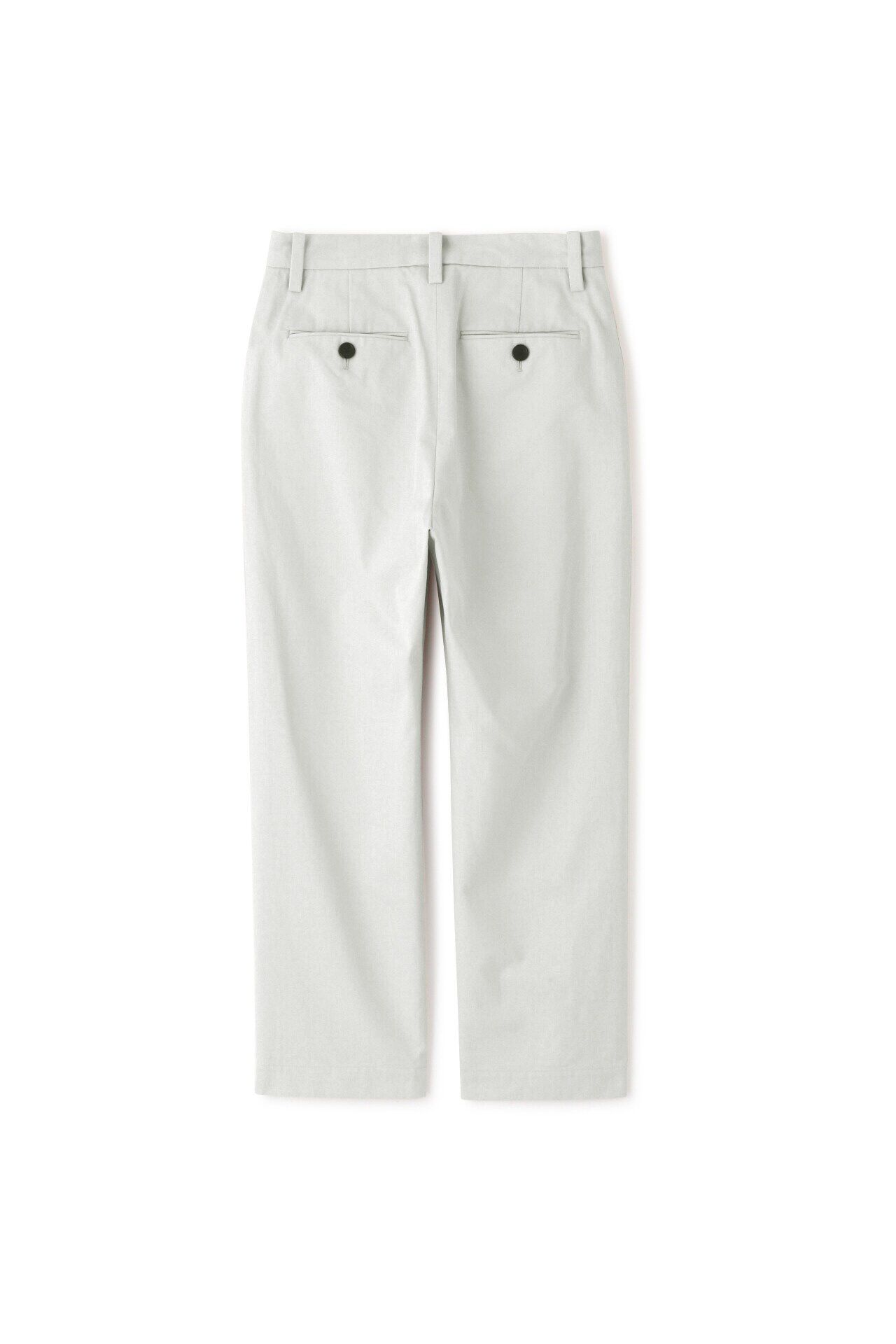  「COTTON TWILL」|その他|