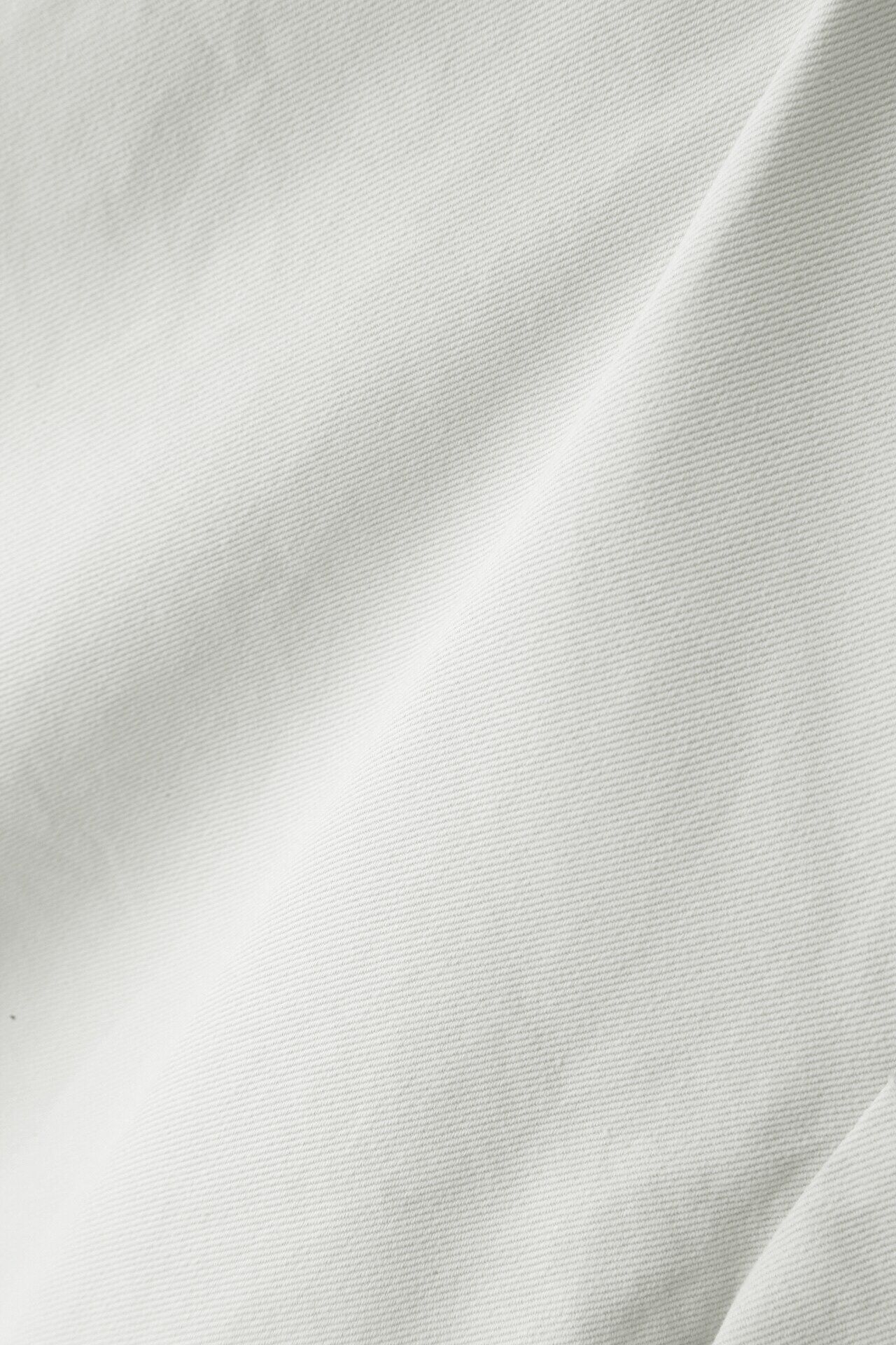  「COTTON TWILL」|その他|