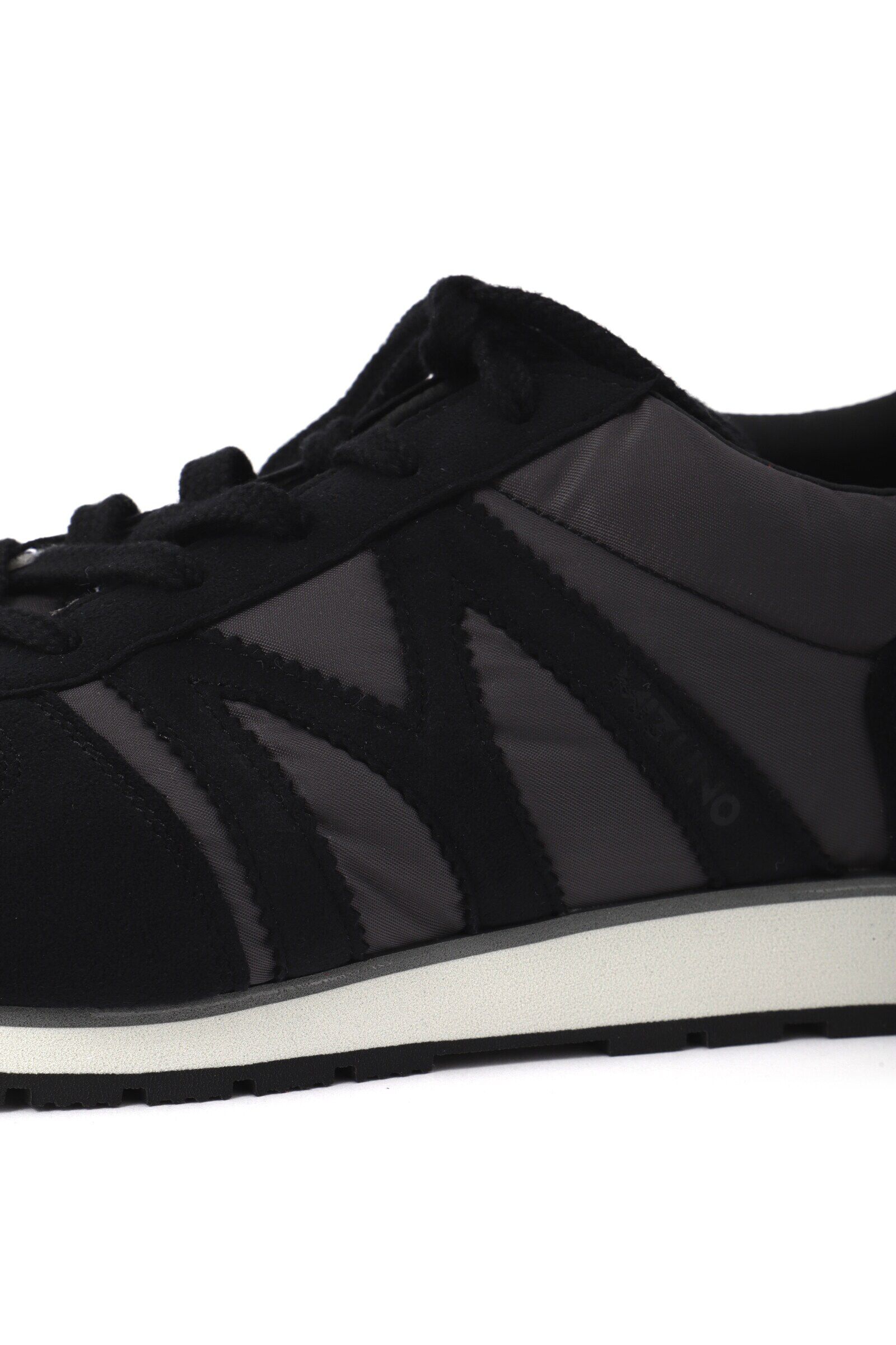  「MIZUNO RUNNING SHOES」|スニーカー|