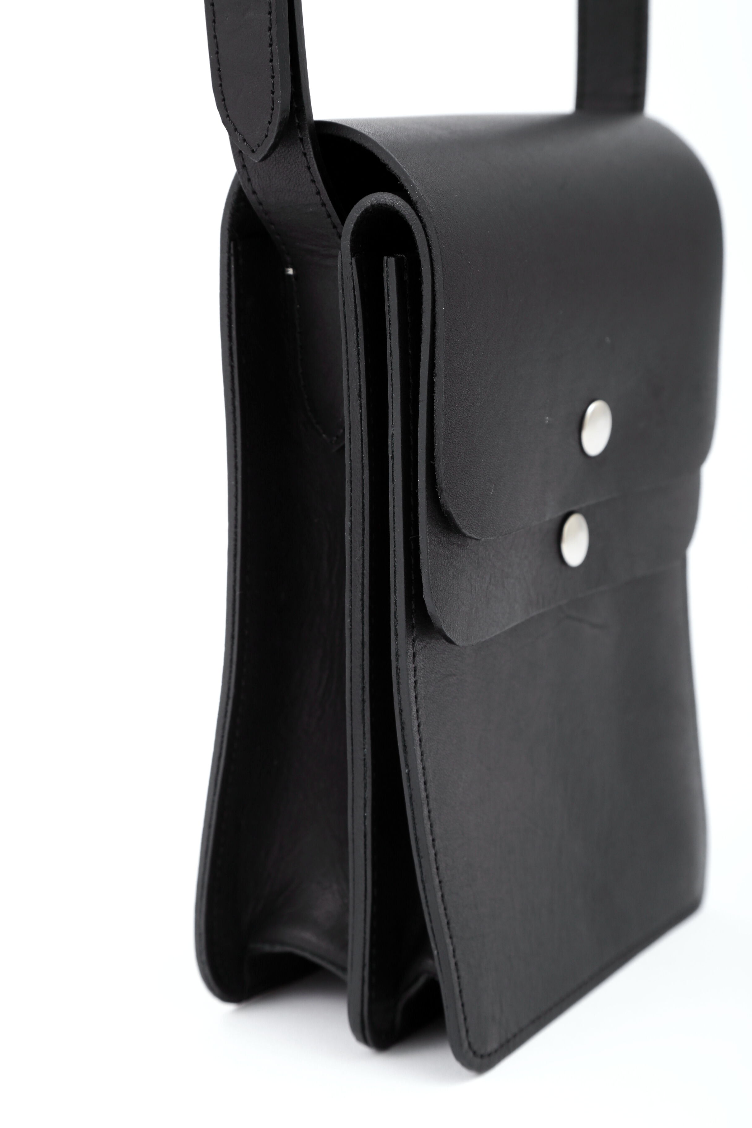  「VEGITABLE TANNED LEATHER」|その他|