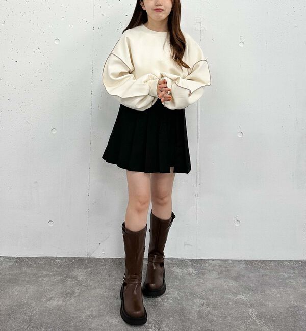 archives「エンジニアブーツ」|その他|