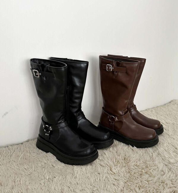 archives「エンジニアブーツ」|その他|