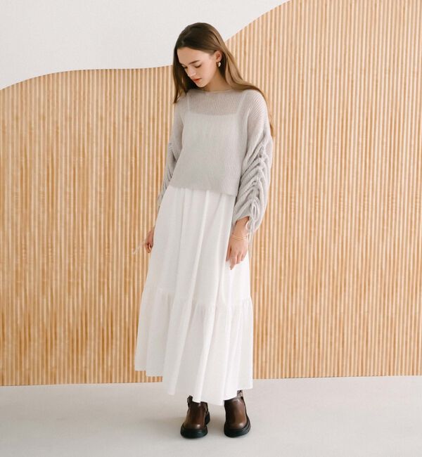 archives「エンジニアブーツ」|その他|