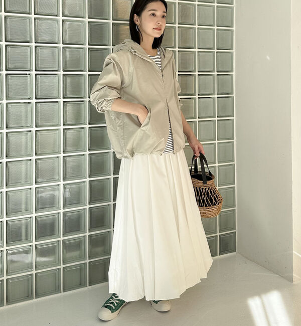 Doux archives「マウンテンパーカー」|その他|