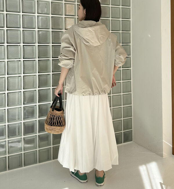 Doux archives「マウンテンパーカー」|その他|