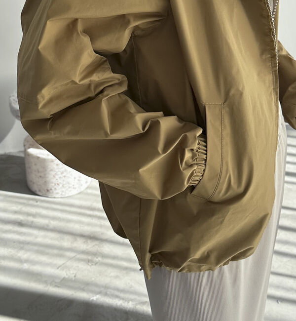 Doux archives「マウンテンパーカー」|その他|