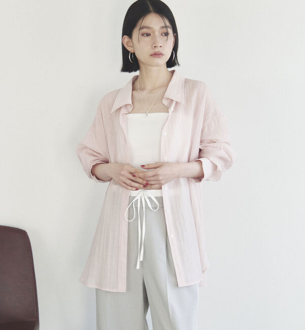 Doux archives「セットレイヤードネックレス」|その他|