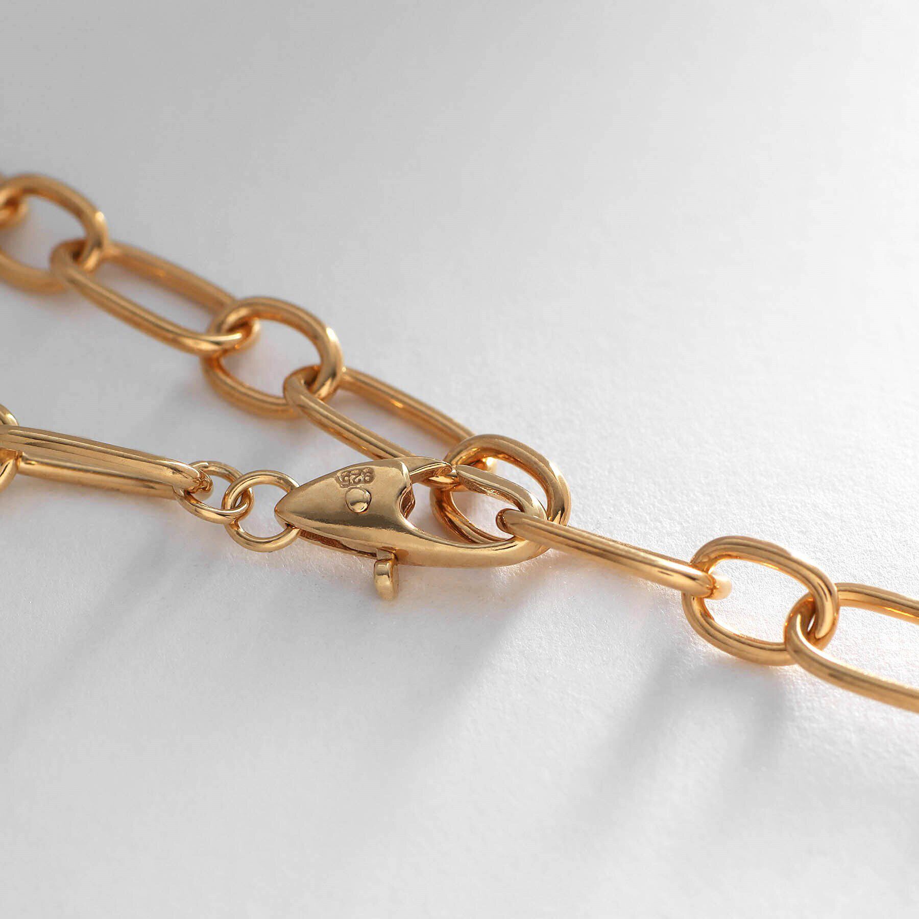 COCOSHNIK ONKITSCH「シルバー バロックパール 2WAYドロップ ネックレス GP」|ネックレス|