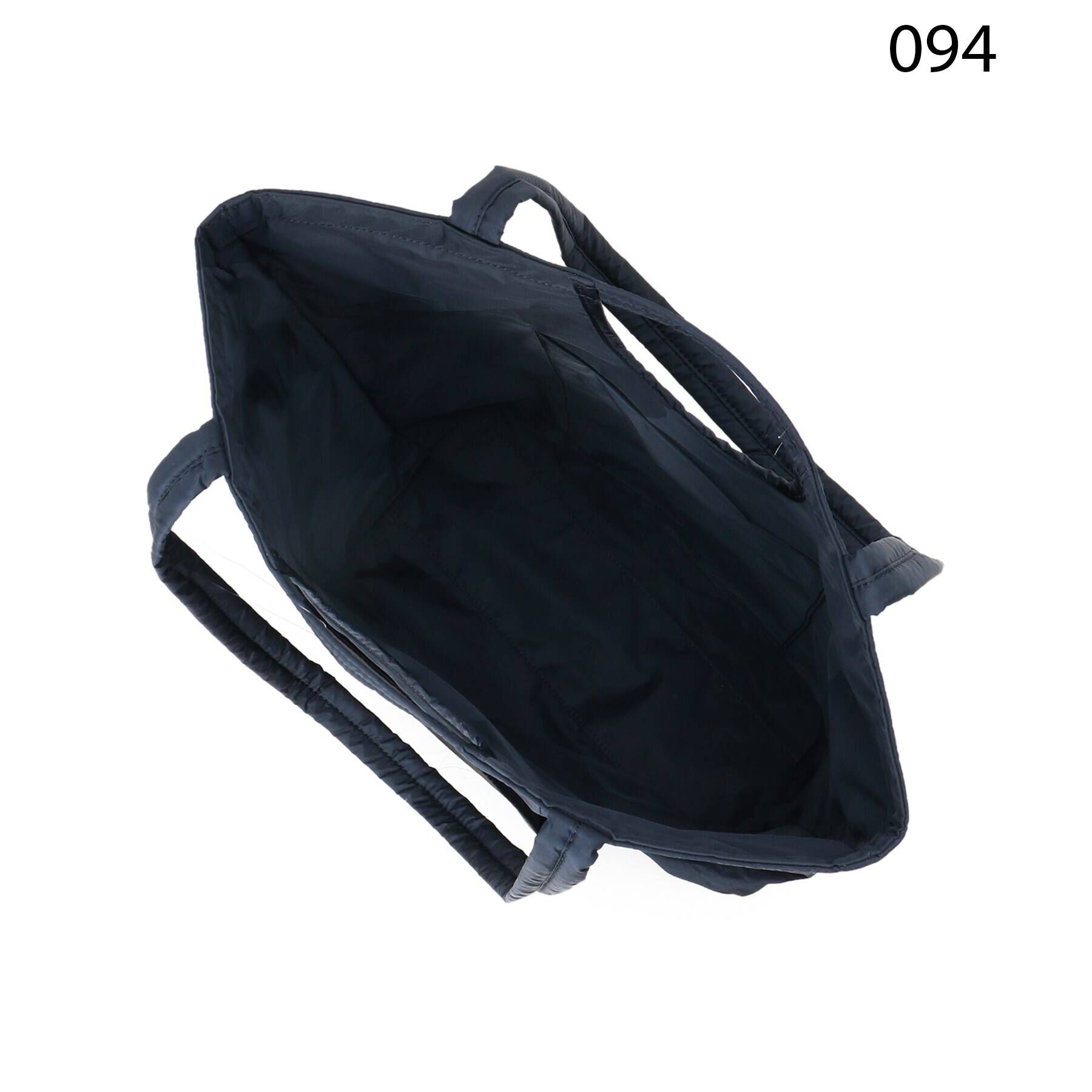 HIROKO HAYASHI「VENTI（ヴェンティ）2wayポケッタブルバッグ」|トートバッグ|