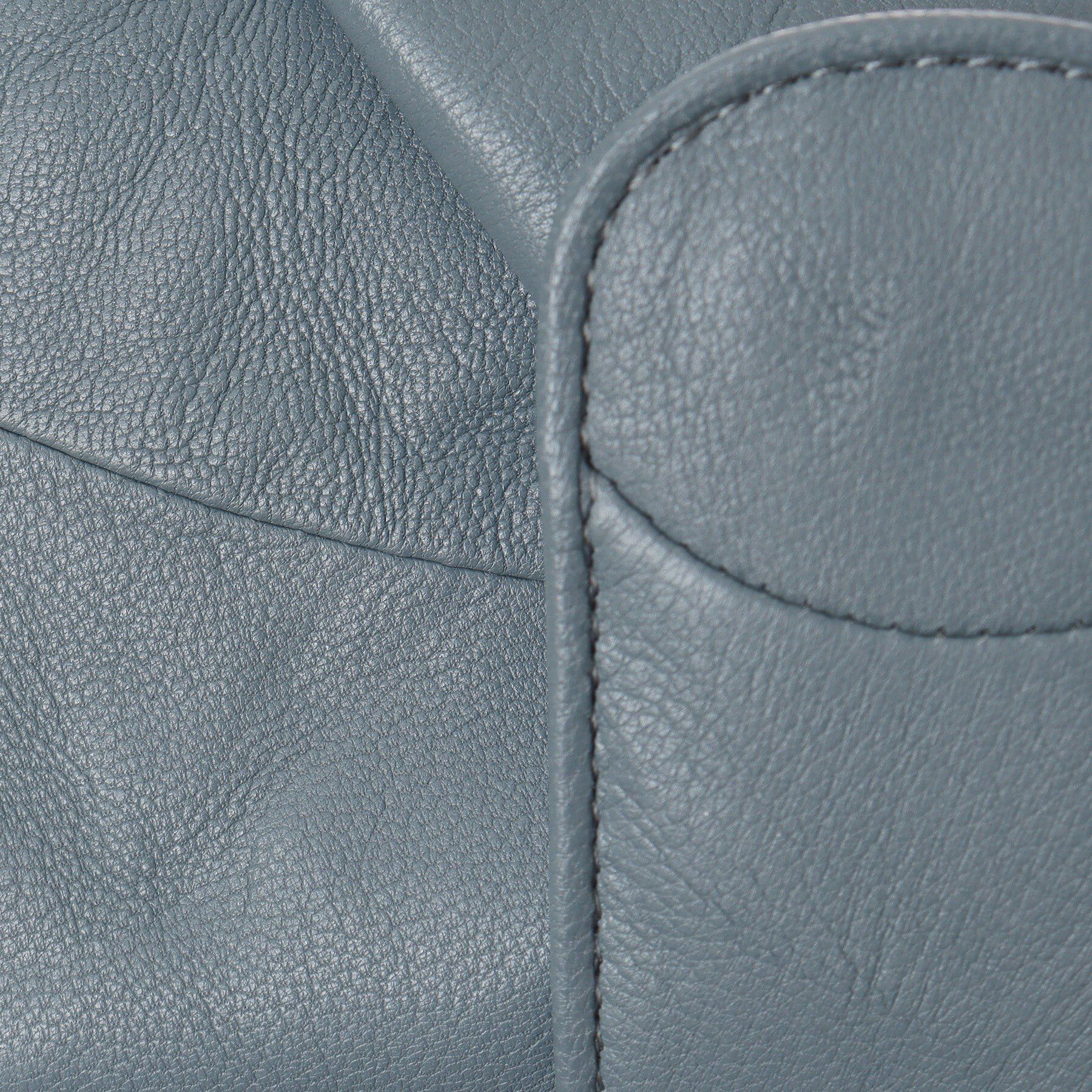 HIROKO HAYASHI「BEFANA（ベファーナ）マルチ財布」|財布|