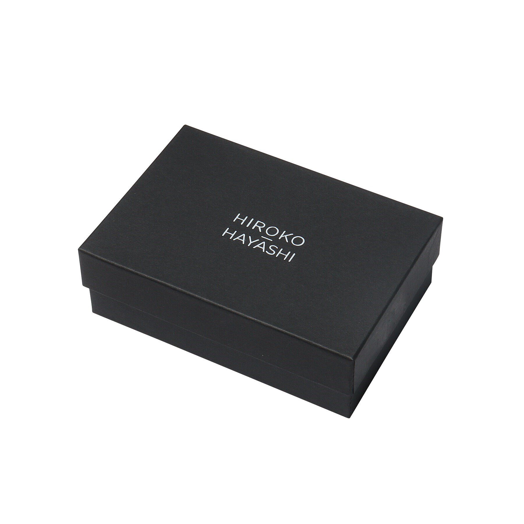 HIROKO HAYASHI「SEGRETO（セグレート）マルチ財布」|財布|