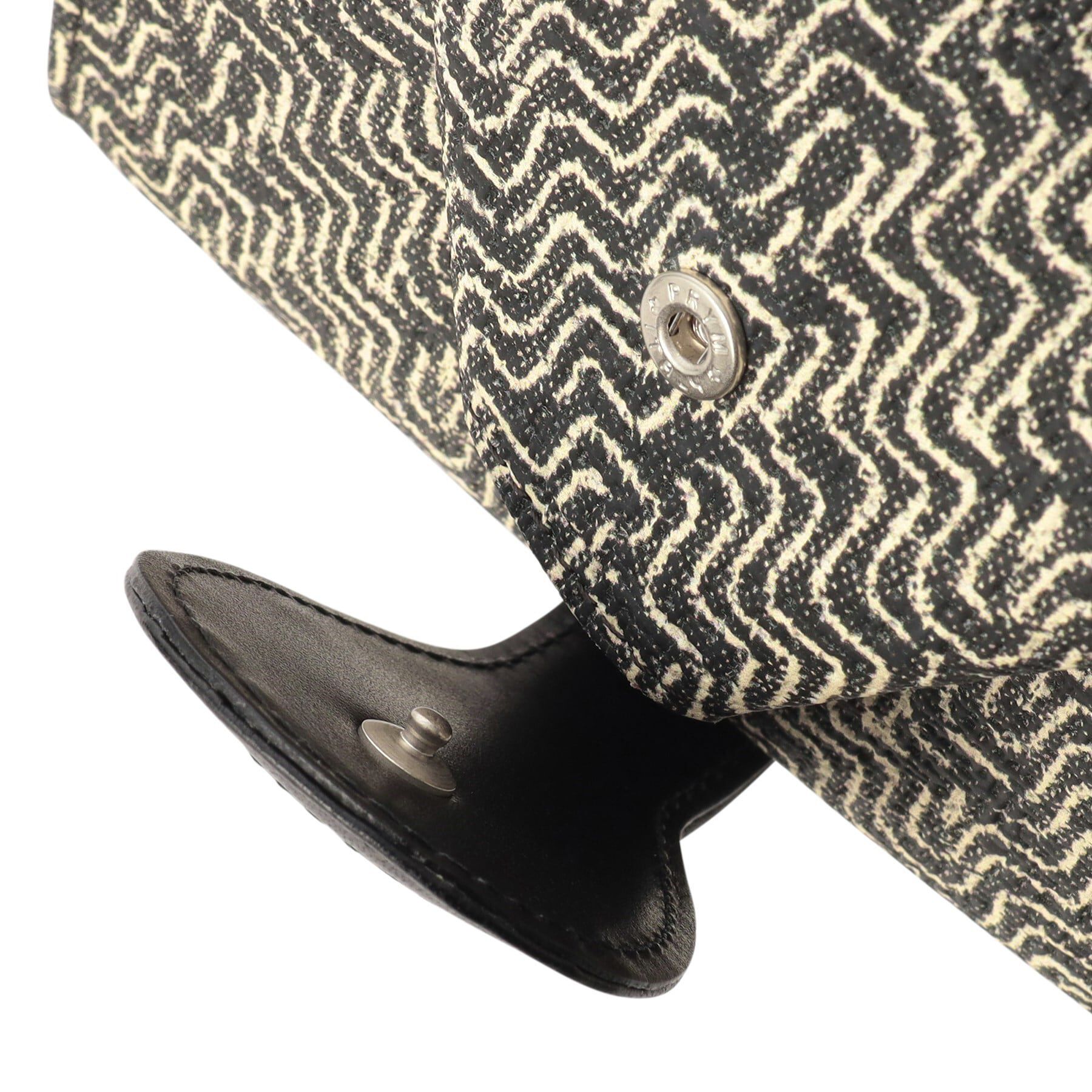 HIROKO HAYASHI「SEGRETO（セグレート）マルチ財布」|財布|