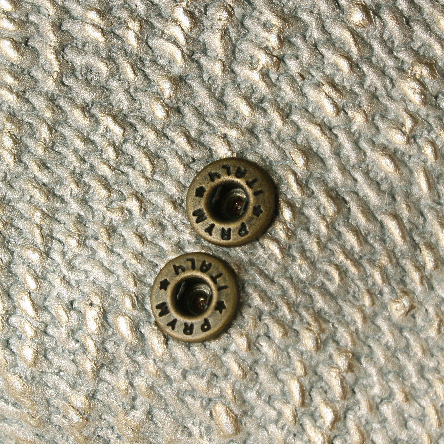 HIROKO HAYASHI「DAMASCO（ダマスコ）チェーン付長財布」|財布|