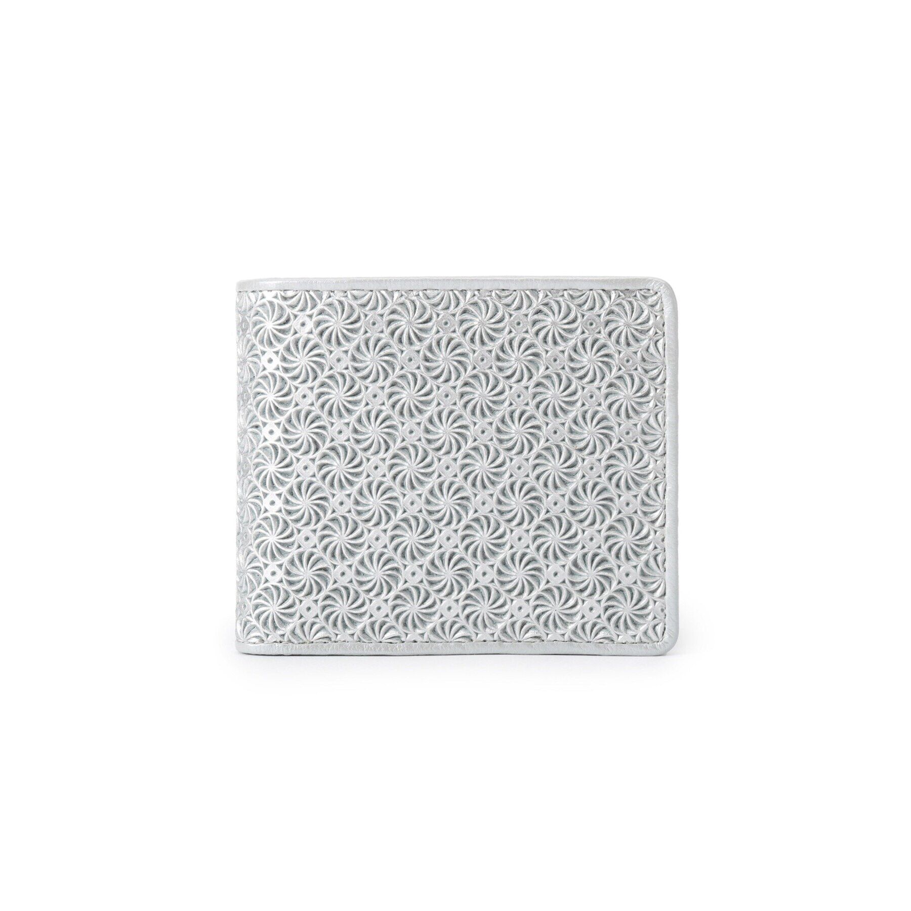 HIROKO HAYASHI「GIRASOLE（ジラソーレ）二つ折り財布」|財布|