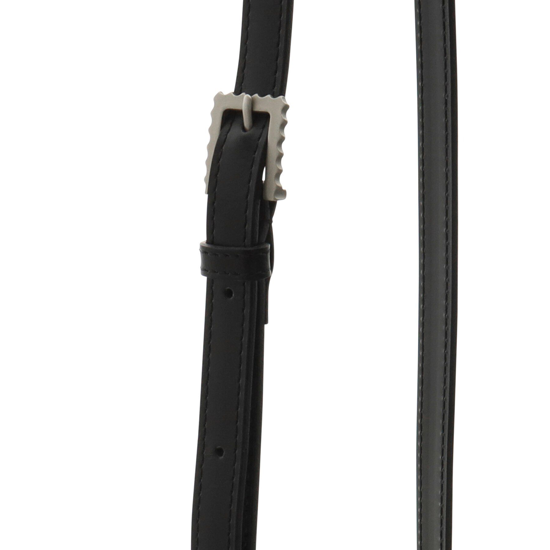 HIROKO HAYASHI「OSSO VIVO（オッソ ヴィーヴォ）2wayバッグ」|ハンドバッグ|