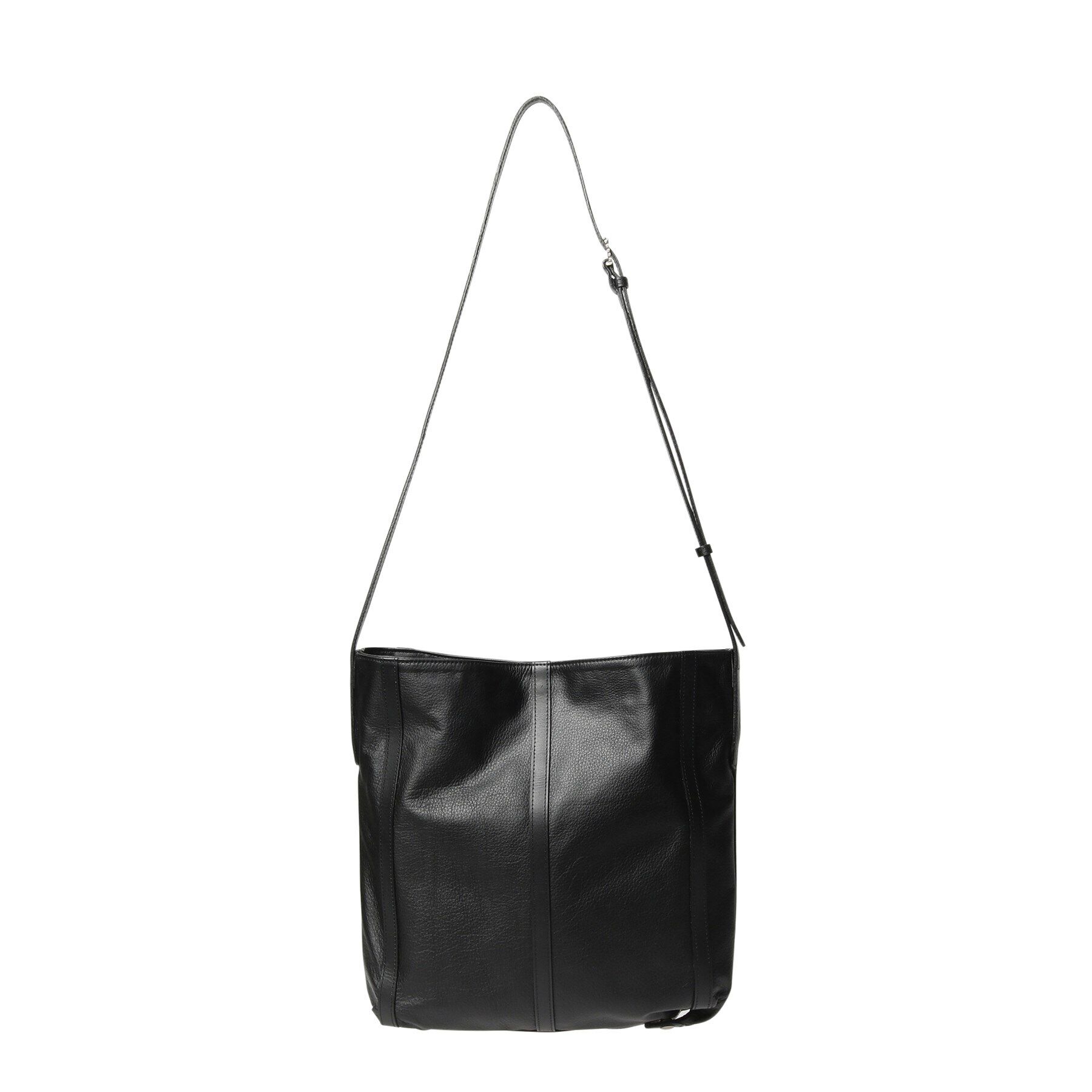 HIROKO HAYASHI「FINE（フィーネ）2wayショルダーバッグ」|ショルダー・メッセンジャー|