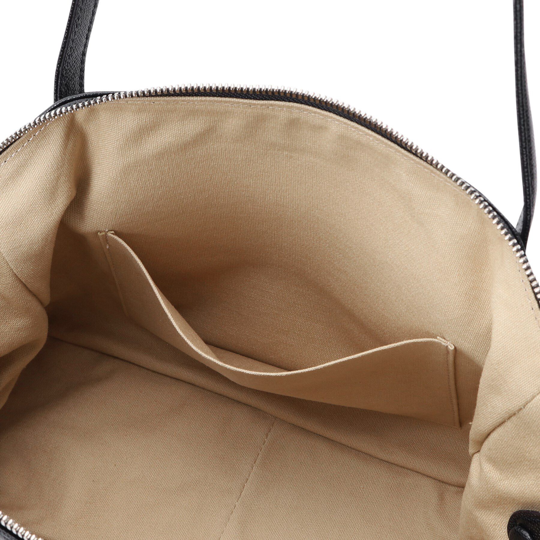 HIROKO HAYASHI「VELENO（ヴェレーノ）ミニボストンバッグ」|ボストンバッグ|