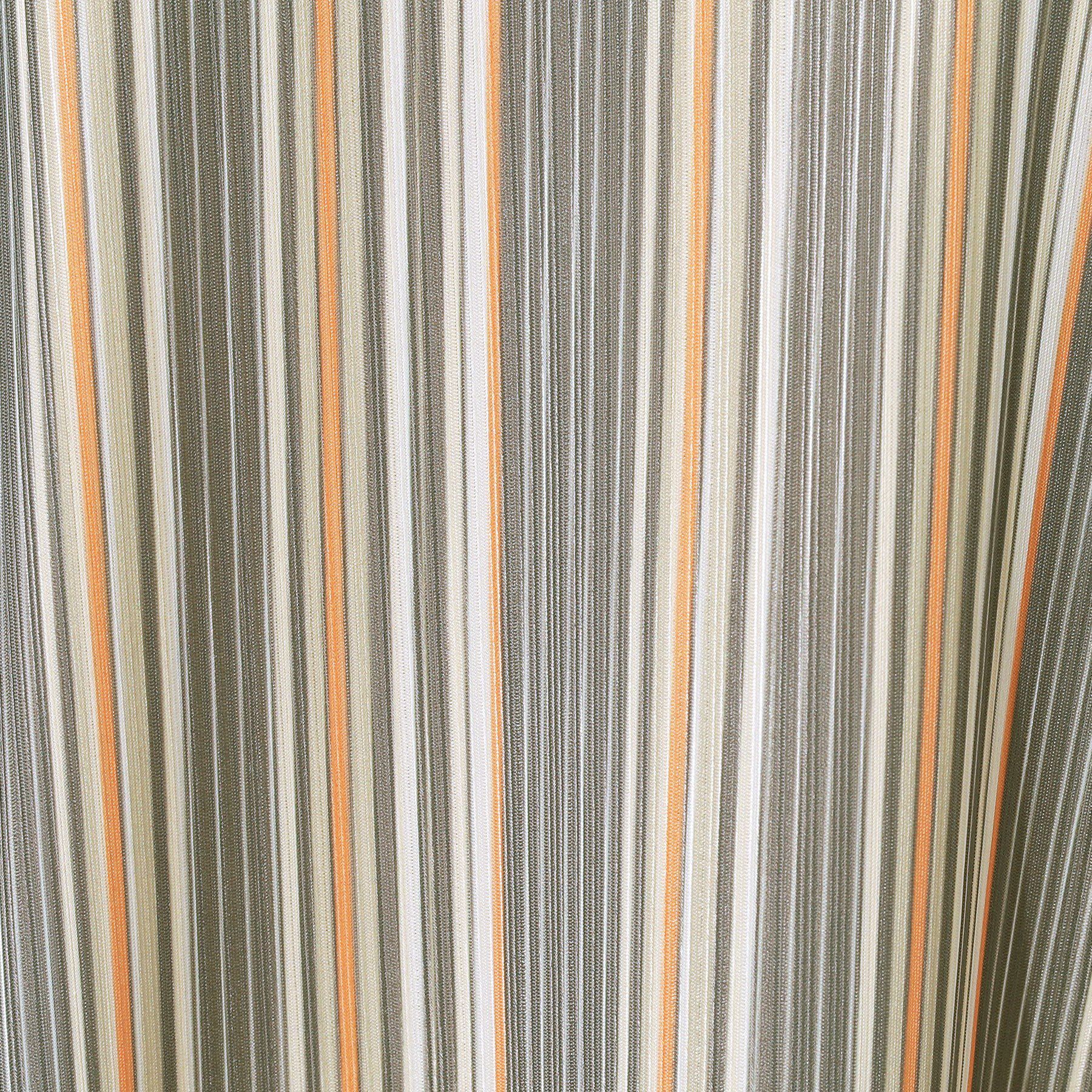 SHOO･LA･RUE「【セットアップ可】フレンチスリーブTシャツ」|Tシャツ・カットソー|