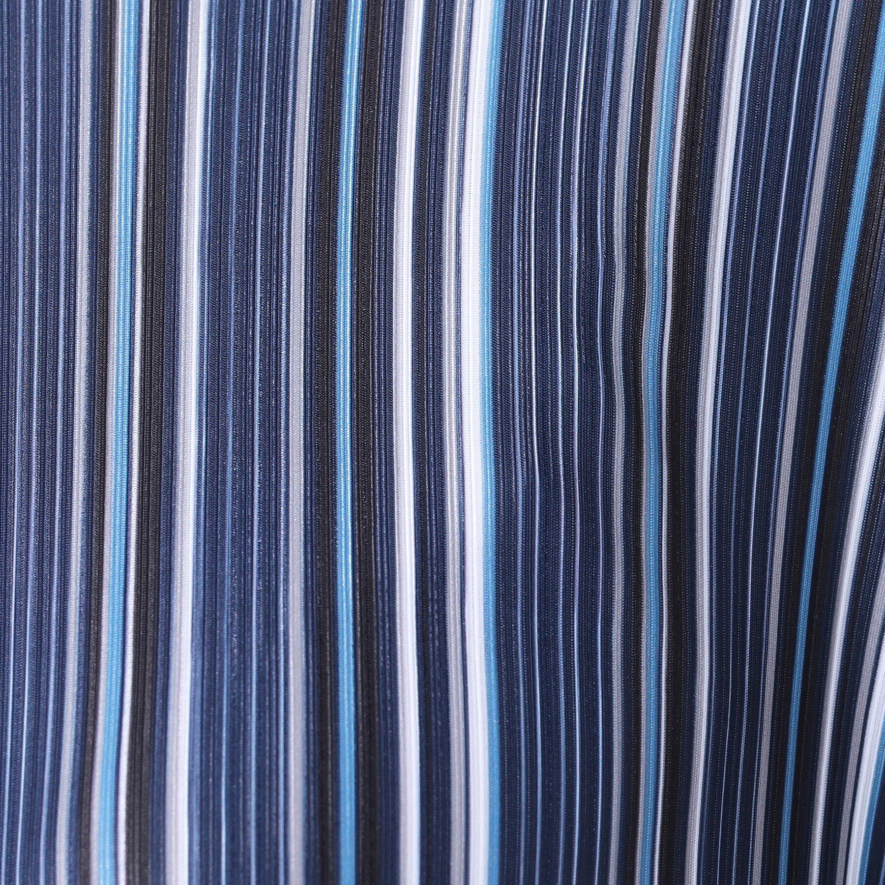 SHOO･LA･RUE「【セットアップ可】フレンチスリーブTシャツ」|Tシャツ・カットソー|