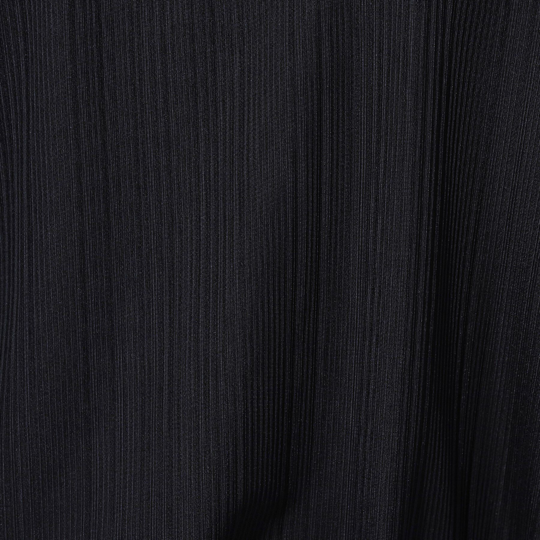 SHOO･LA･RUE「【セットアップ可】フレンチスリーブTシャツ」|Tシャツ・カットソー|