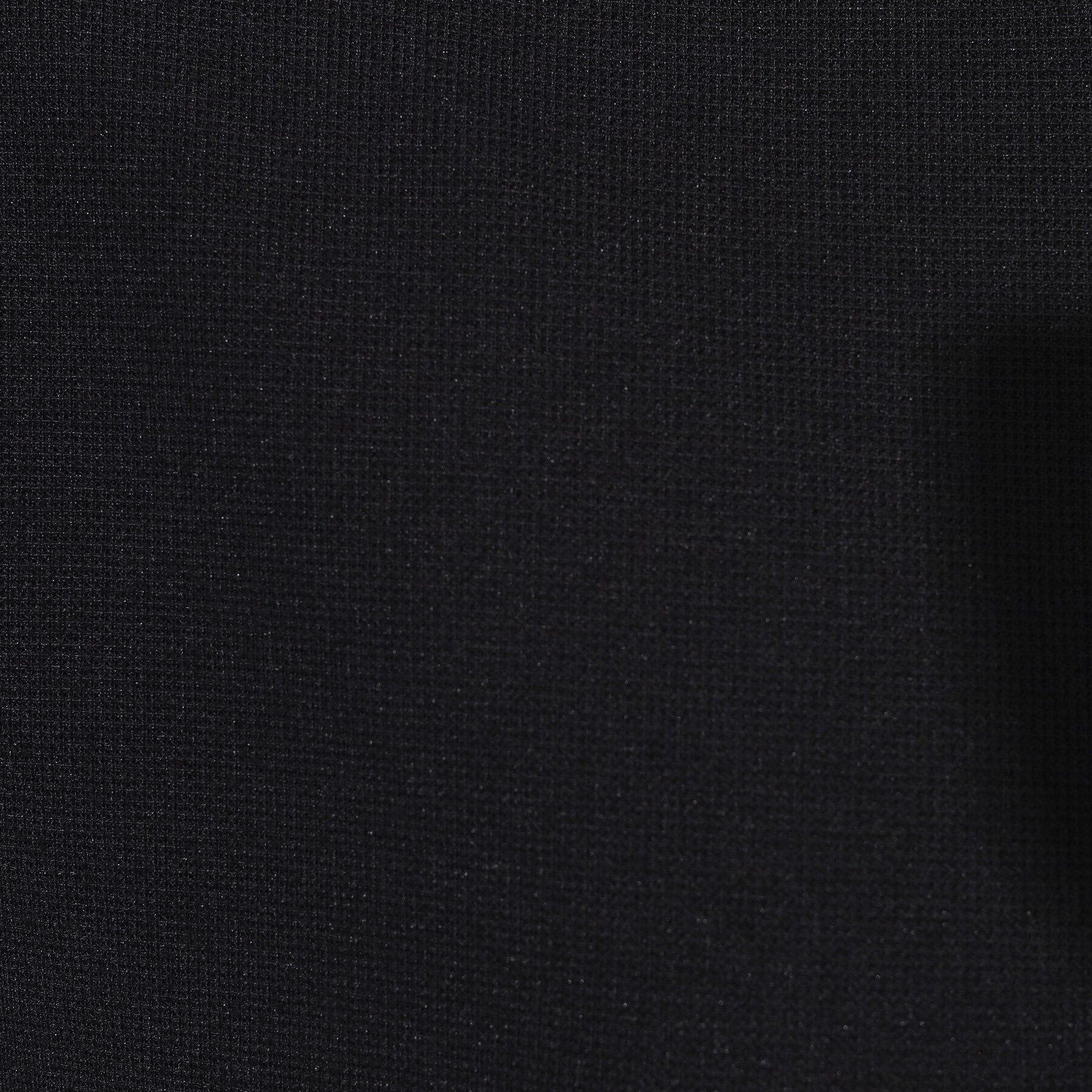 SHOO･LA･RUE「上品な女性らしさを演出　すっきり魅せるVネックトップス」|Tシャツ・カットソー|