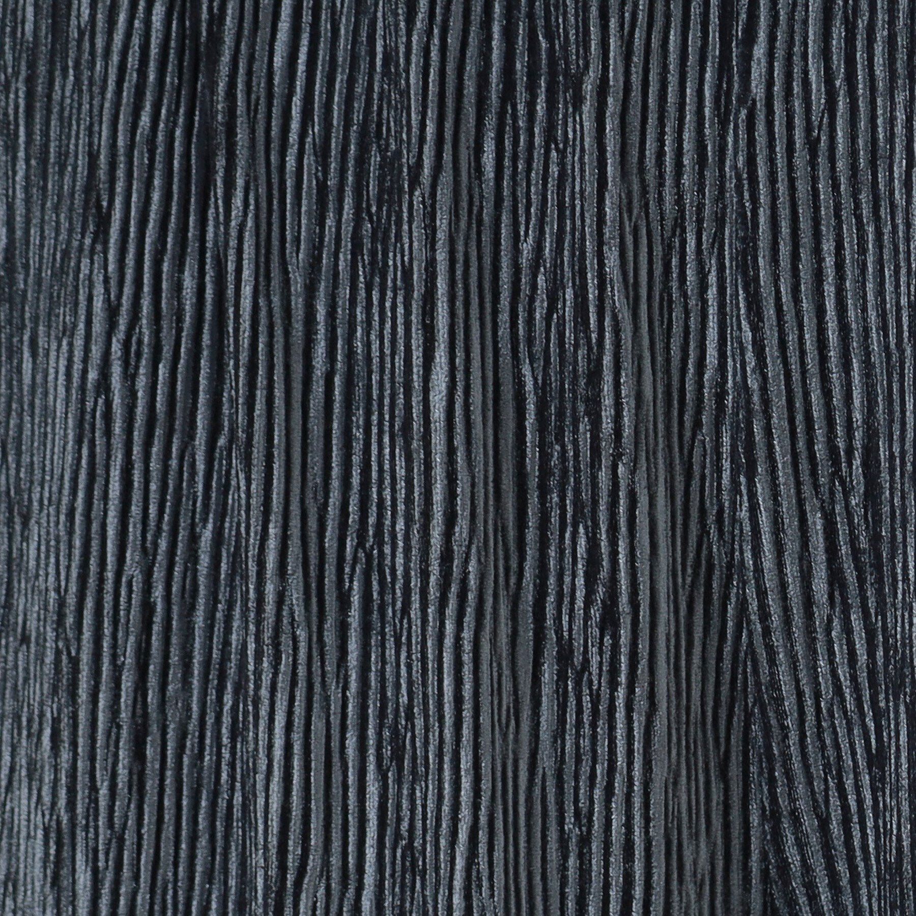 SHOO･LA･RUE「【S-LL】クラッシュベロア調 ランダムプリーツ イージーパンツ」|その他|