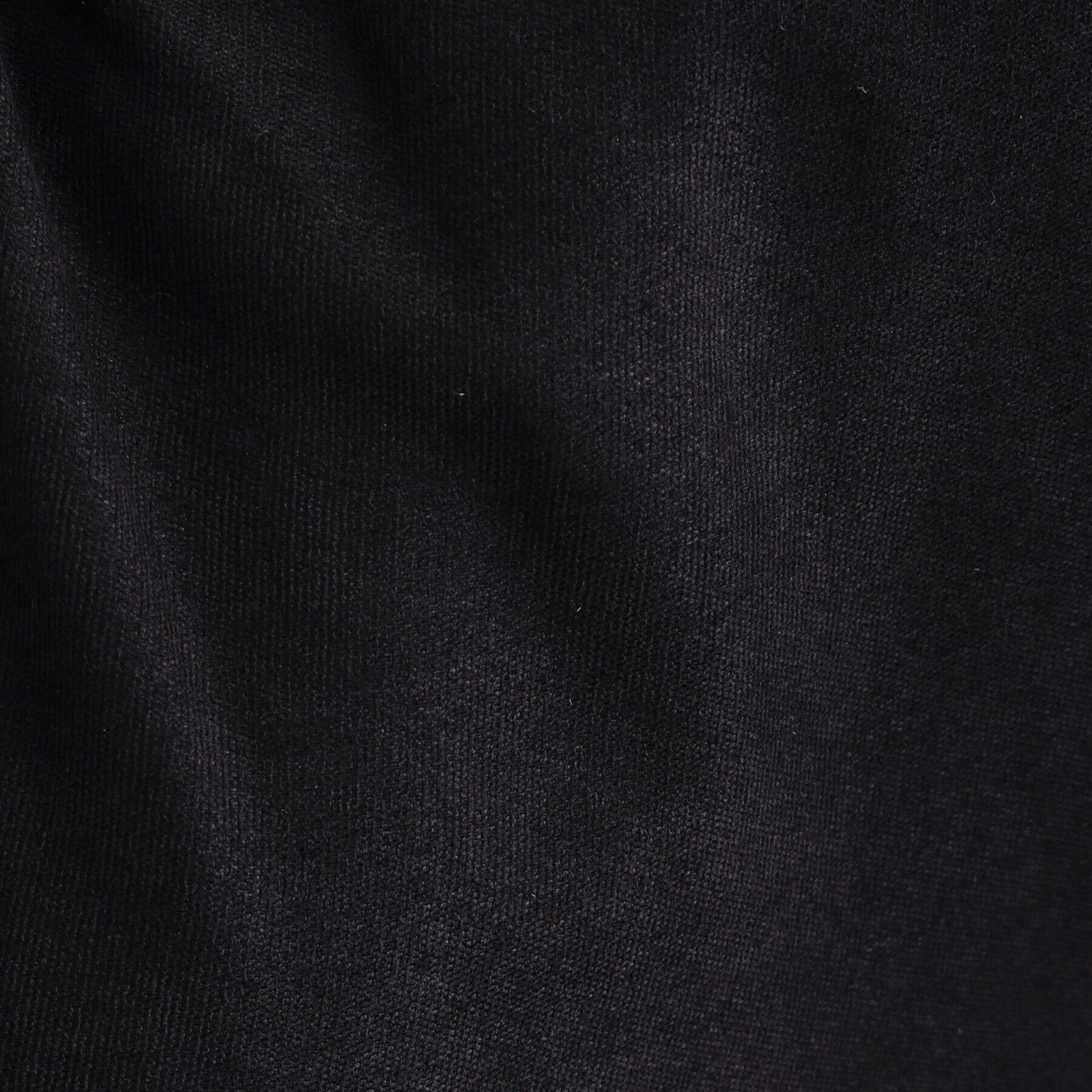 SHOO･LA･RUE「【S-LL】大人の甘めコーデに お袖フリルワンピース」|ワンピース|