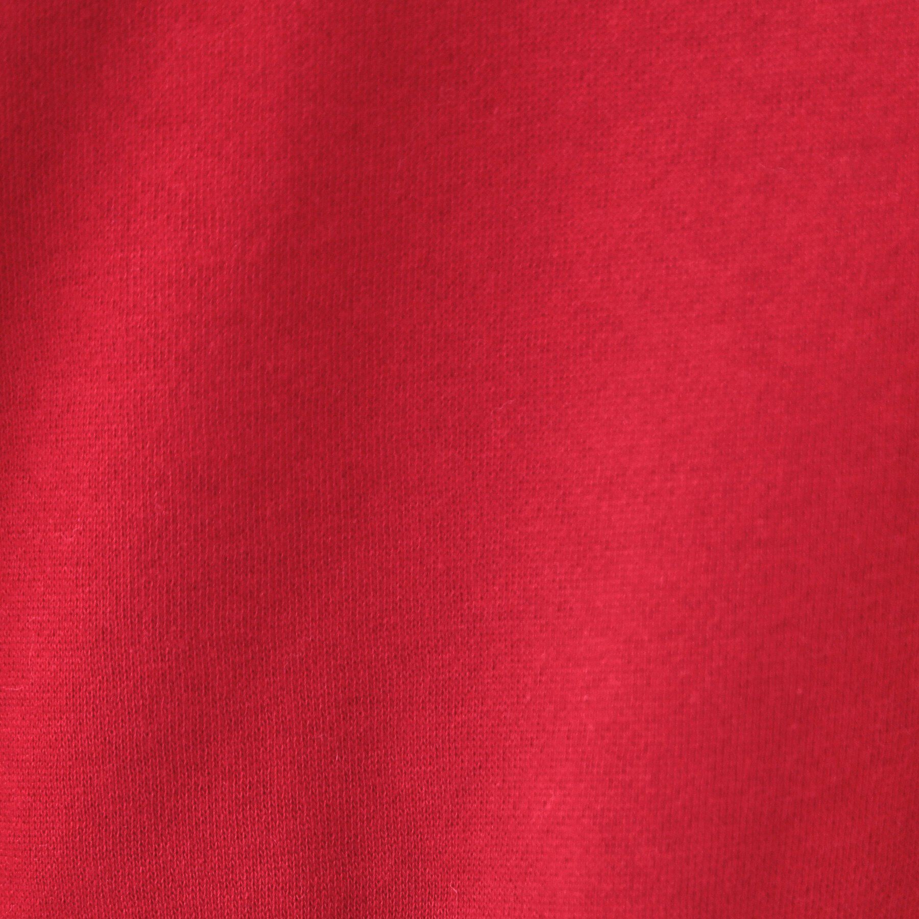 SHOO･LA･RUE「【あったか/S-LL】ラグラン裏起毛スウェット」|Tシャツ・カットソー|