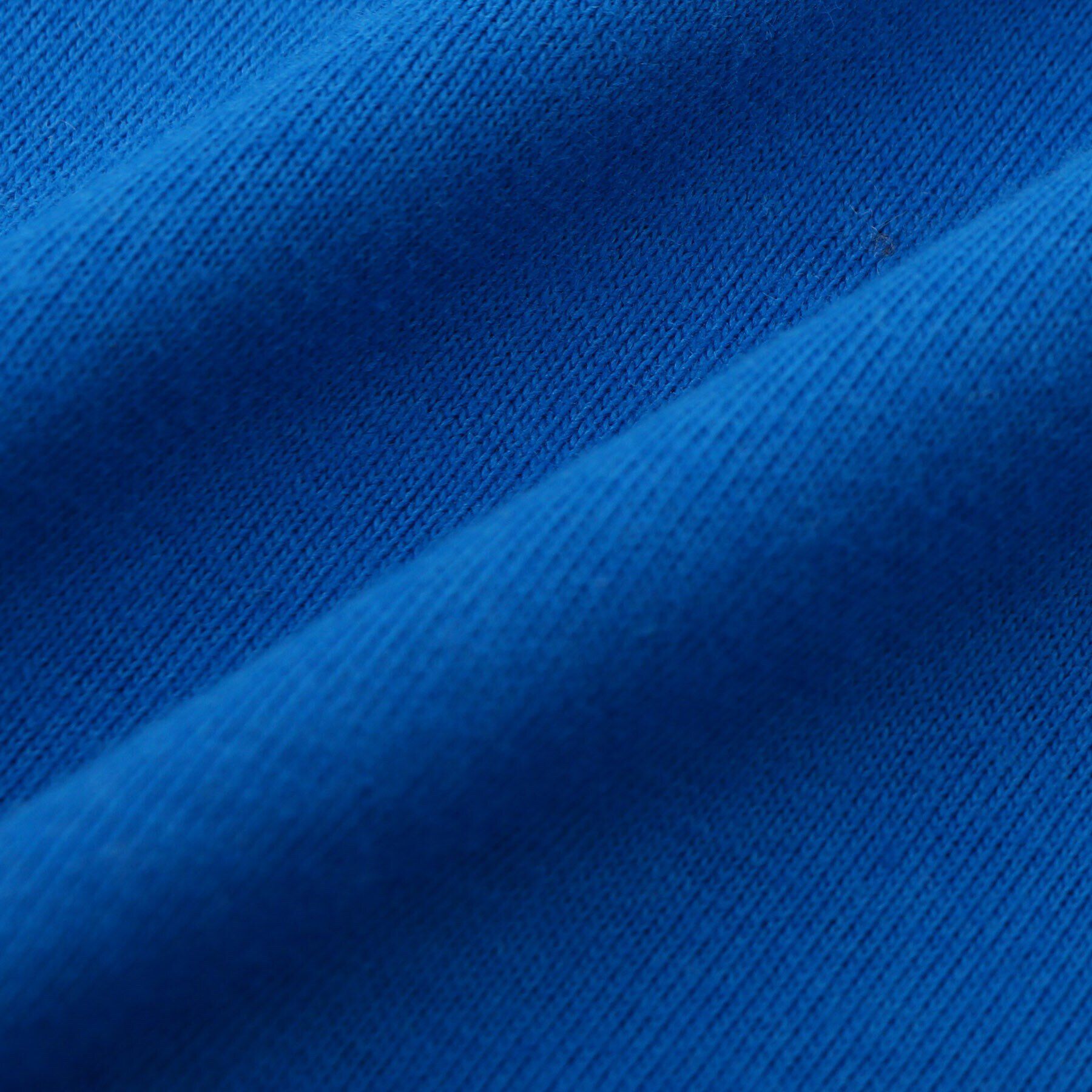 SHOO･LA･RUE「【100-120cm】BOYプリントTシャツ」|Tシャツ・カットソー|