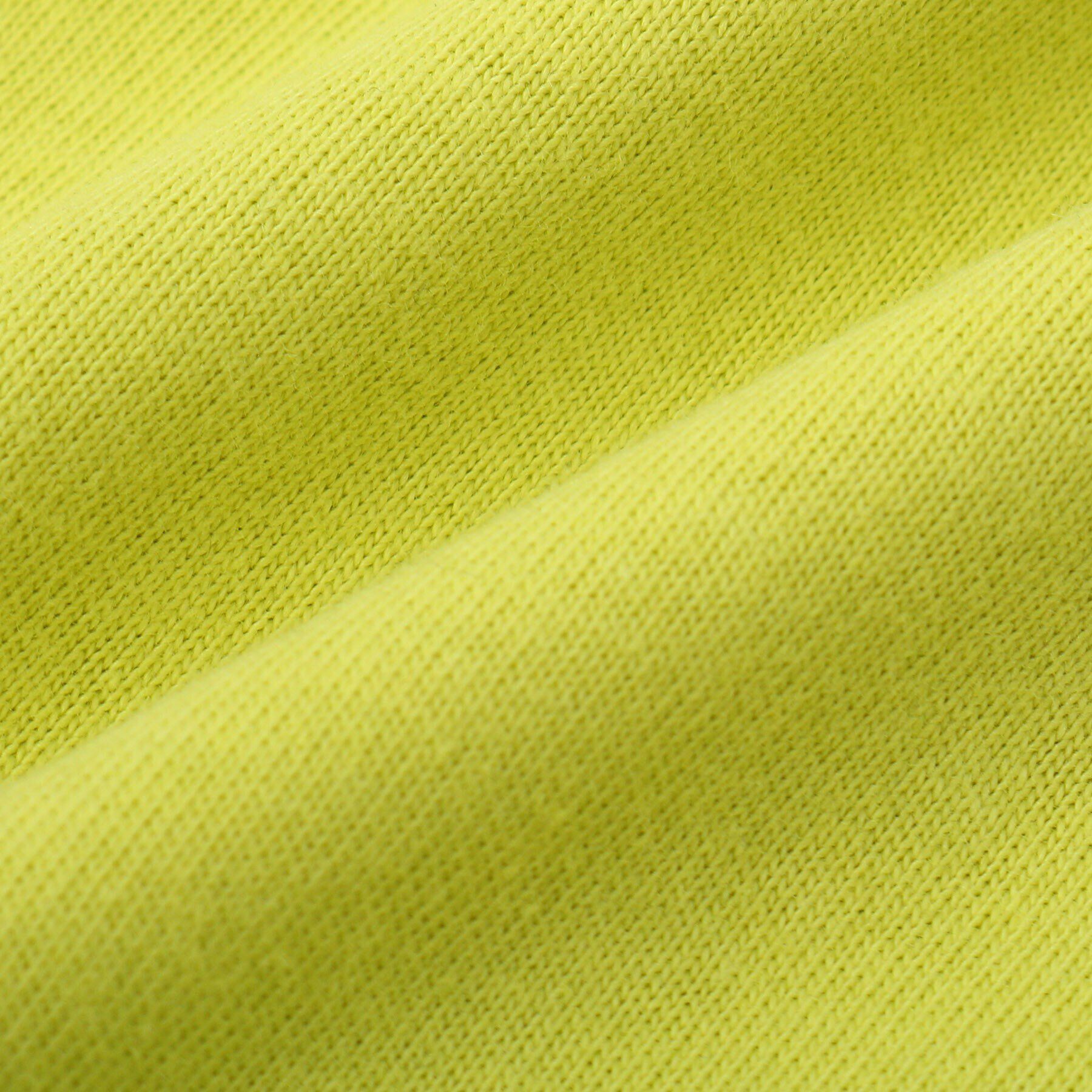 SHOO･LA･RUE「【100-120cm】BOYプリントTシャツ」|Tシャツ・カットソー|