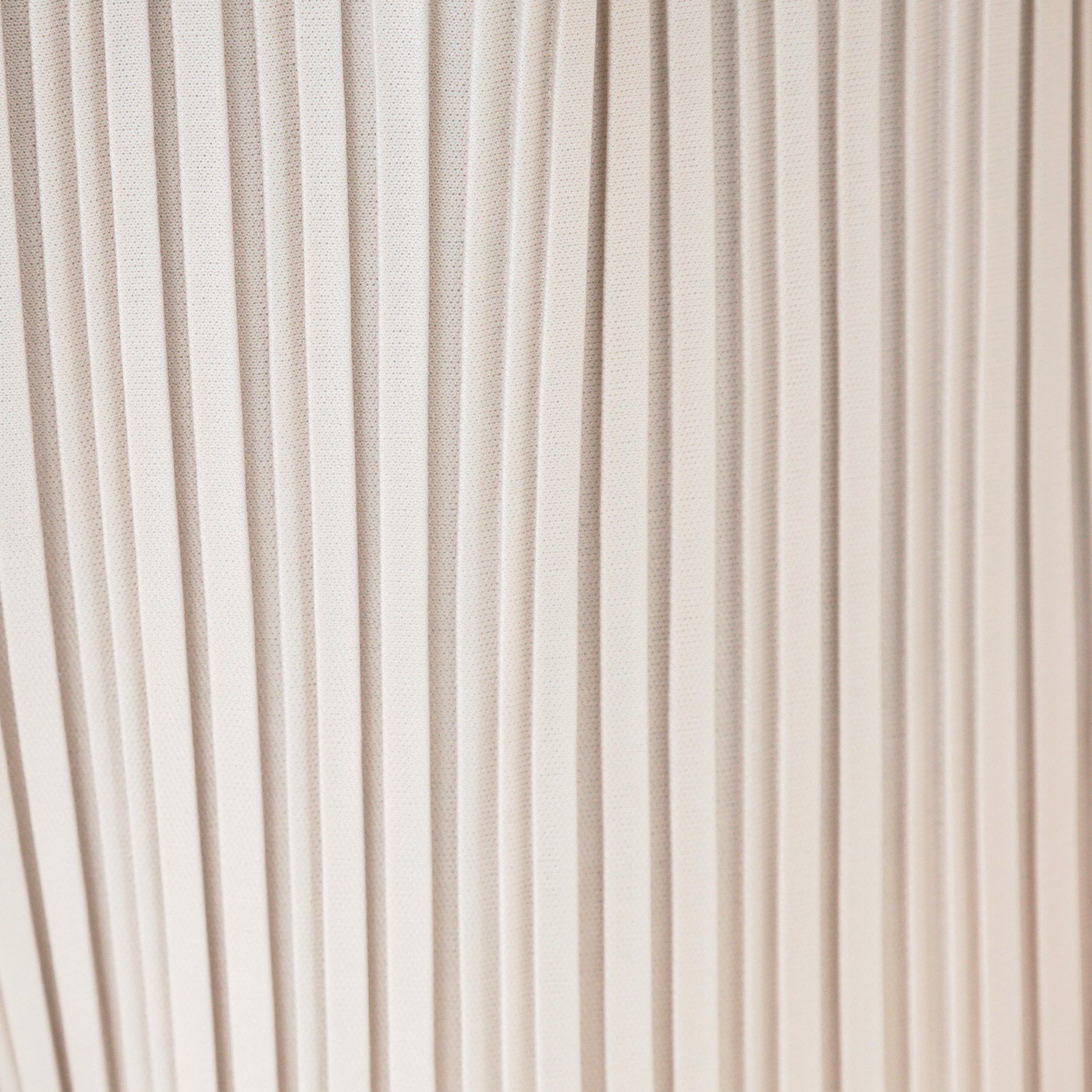 SHOO･LA･RUE「【洗える】楽してほっそり見え カットプリーツパンツ」|その他|