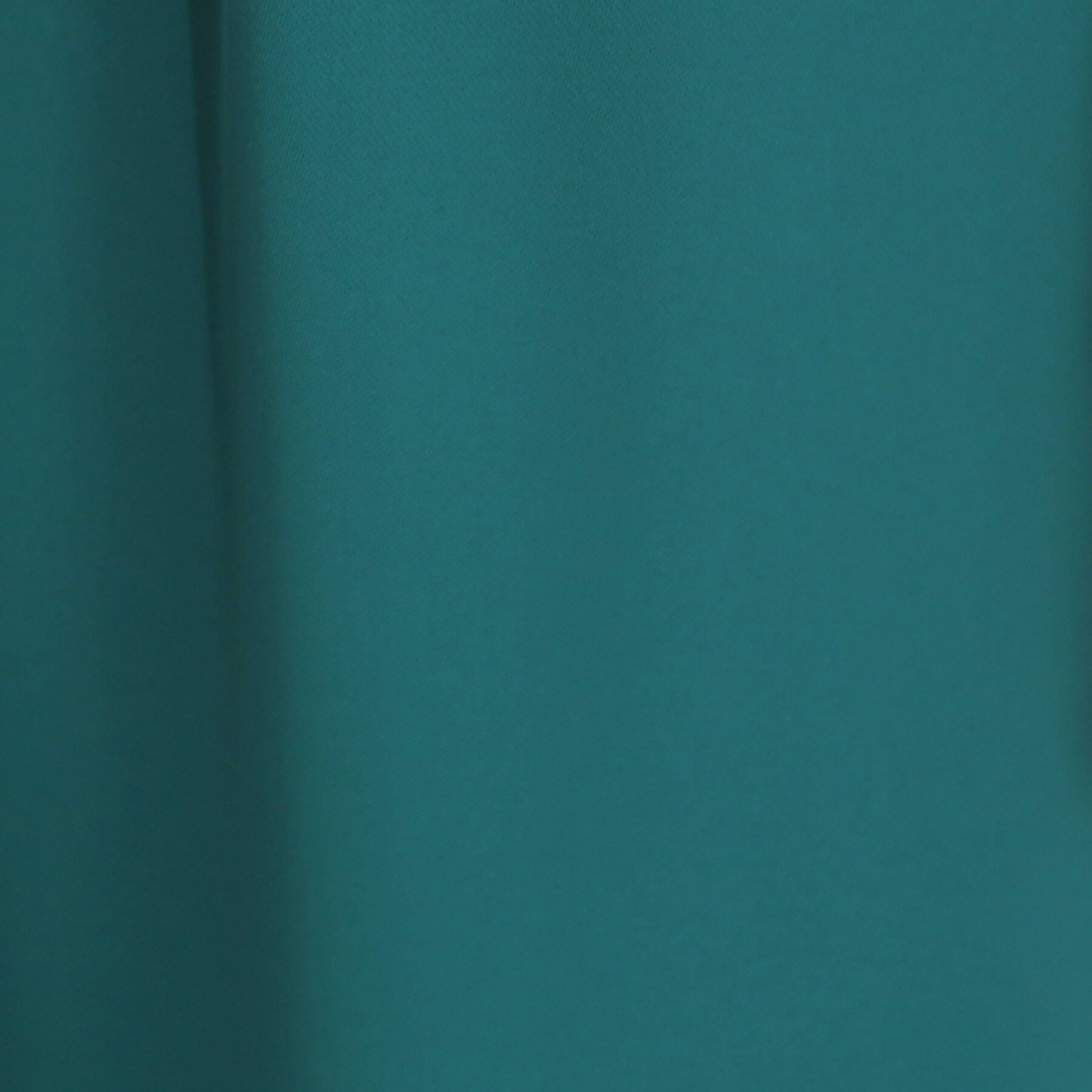 SHOO･LA･RUE「【洗える/ひんやり/UV/SS-3L】さらさらぷるんワイドパンツ」|その他|