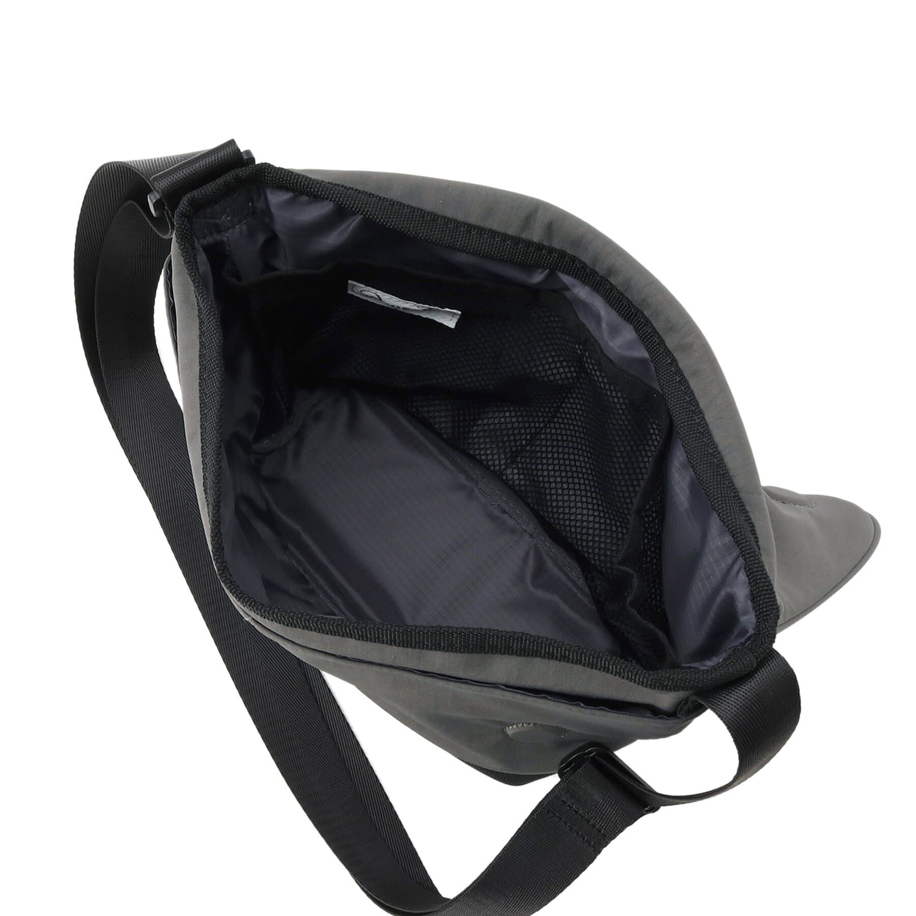 Dessin「【軽量】ナイロンミニメッセンジャー」|ショルダー・メッセンジャー|