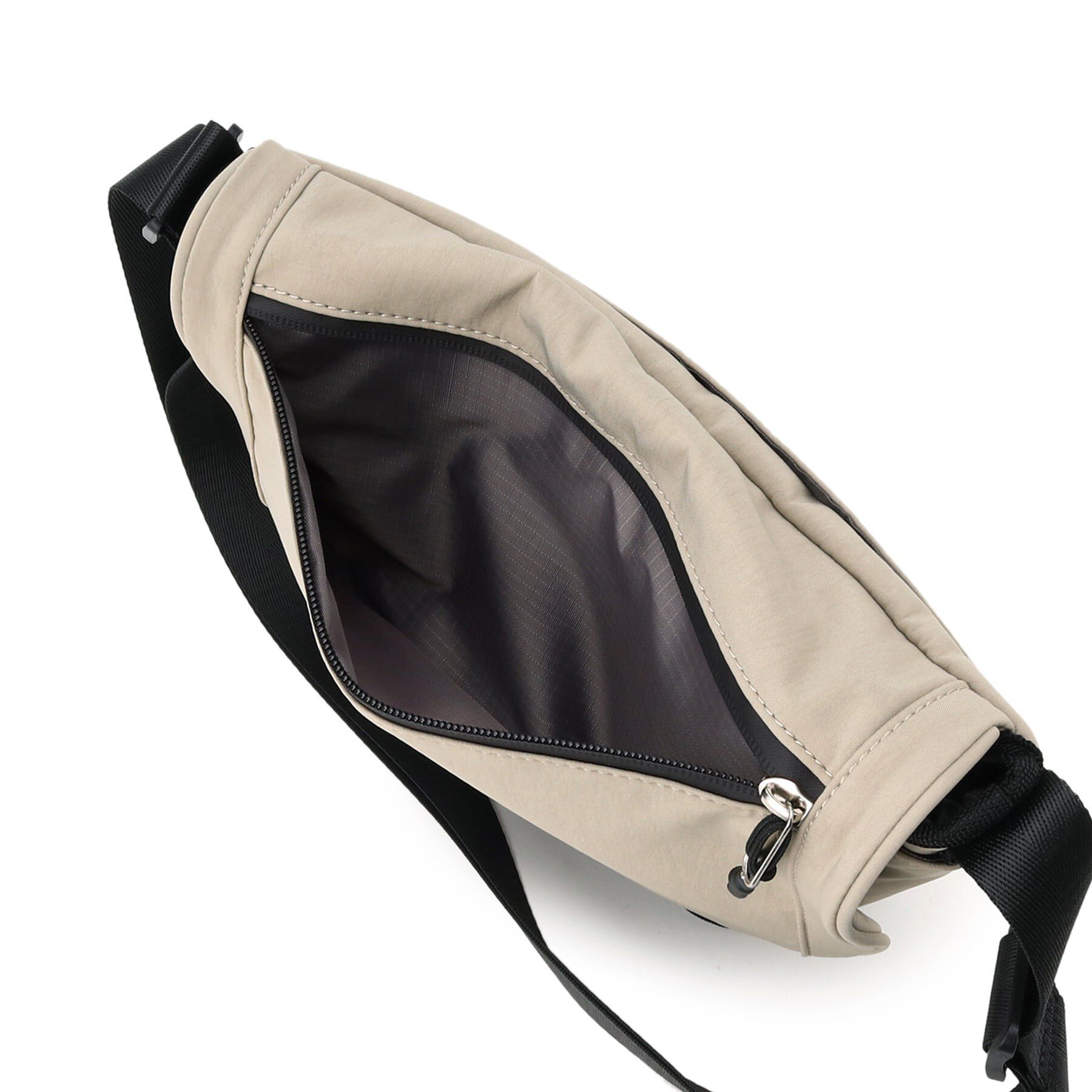 Dessin「【軽量】ナイロンミニメッセンジャー」|ショルダー・メッセンジャー|