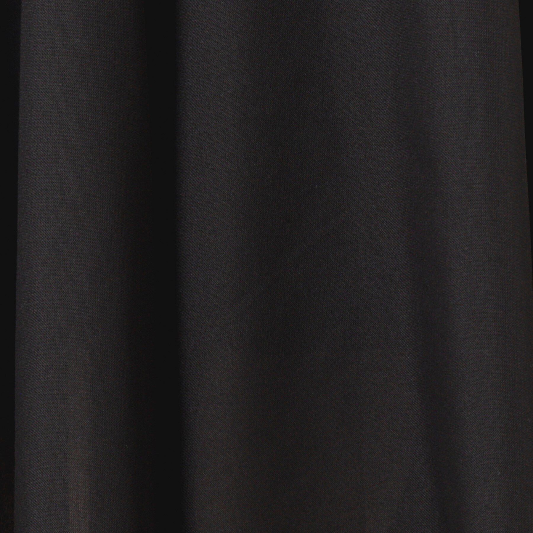 Dessin「【ウエストゴム・洗える】エアリーフレアースカート（XS～L）」|スカート|