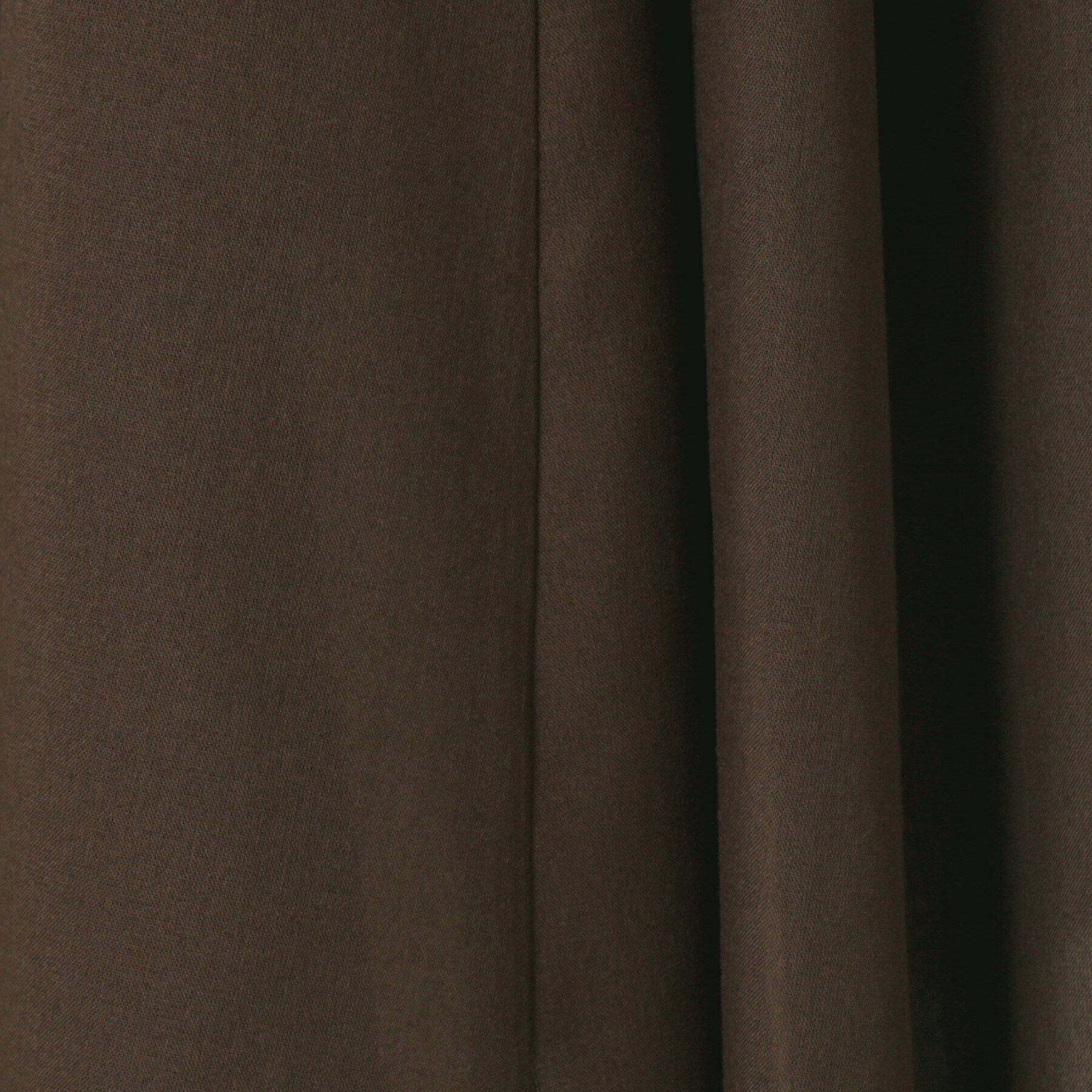 Dessin「【ウエストゴム・洗える】エアリーフレアースカート（XS～L）」|スカート|