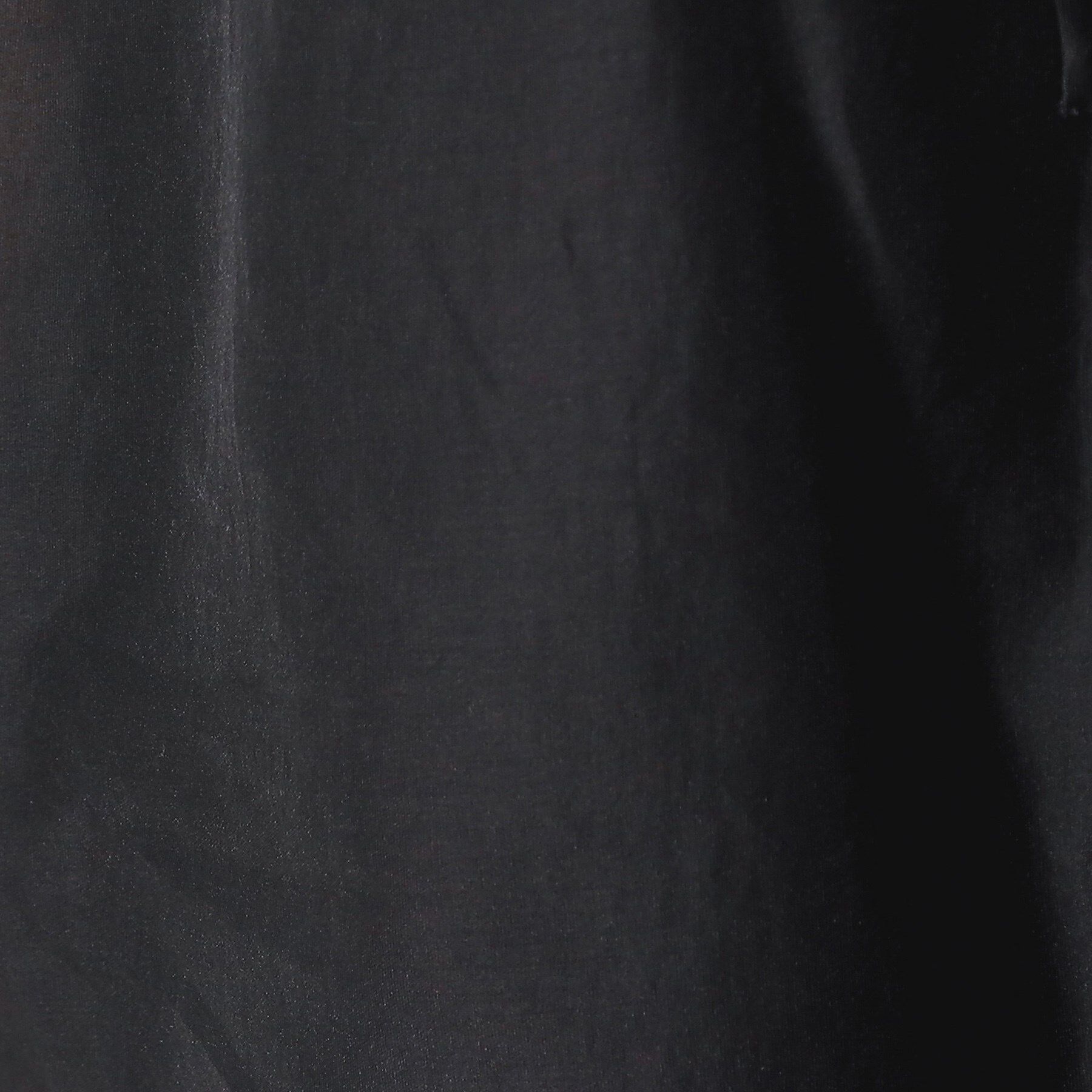 Dessin「【洗える】フリルネックブラウス」|シャツ・ブラウス|