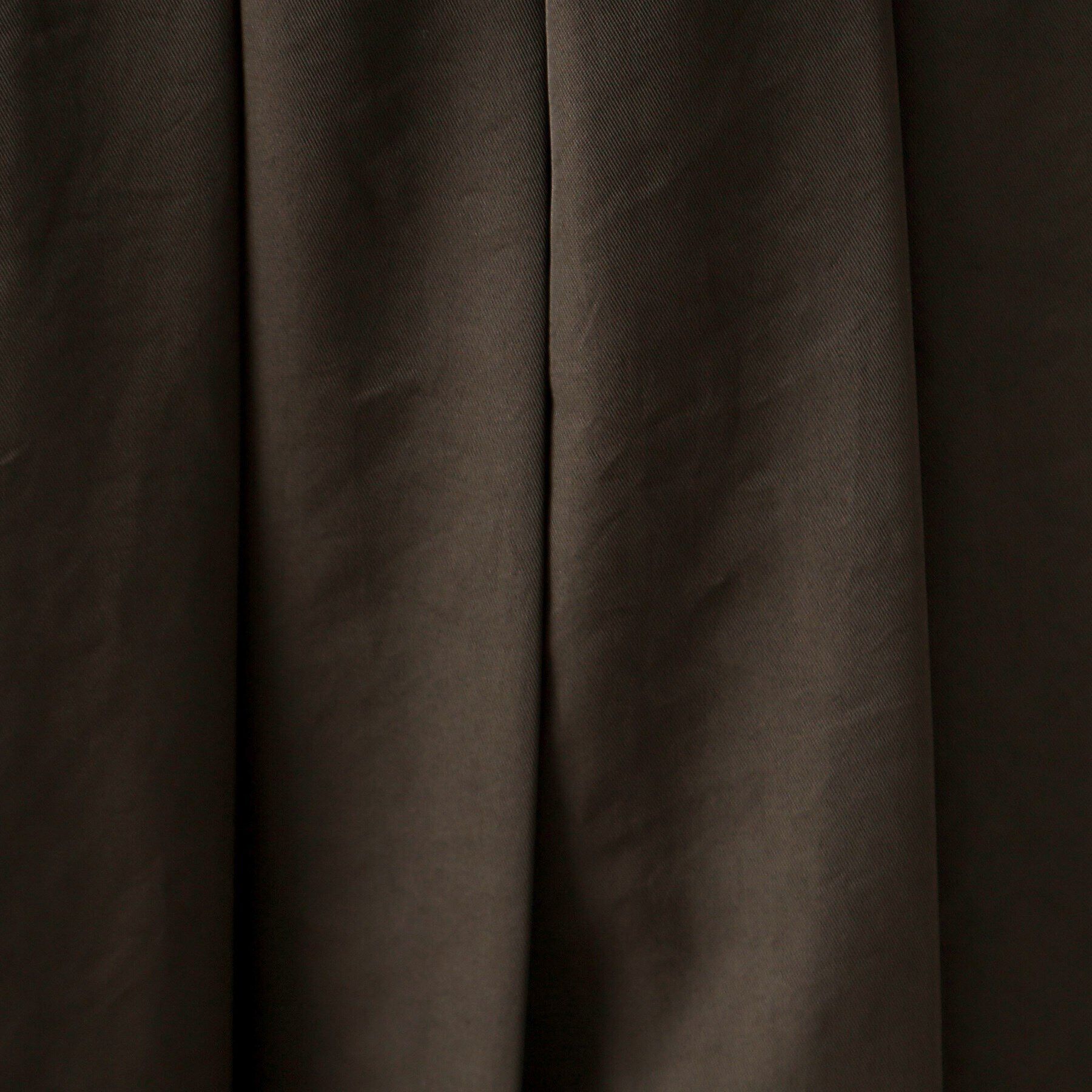 Dessin「【洗える】ワッシャースカート（XS～L）」|スカート|