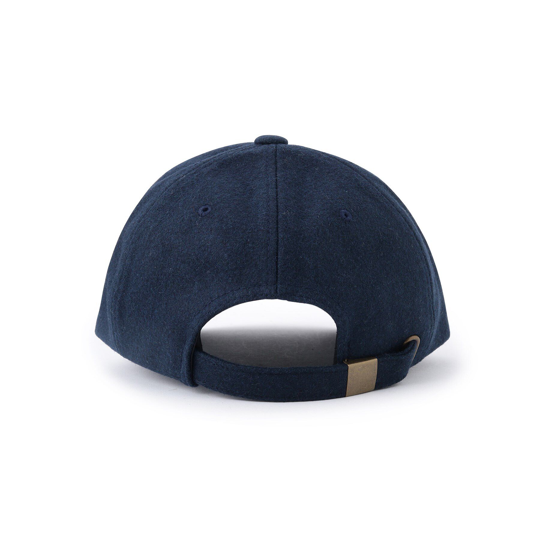 Dessin「フラノキャップ」|キャップ・キャスケット|