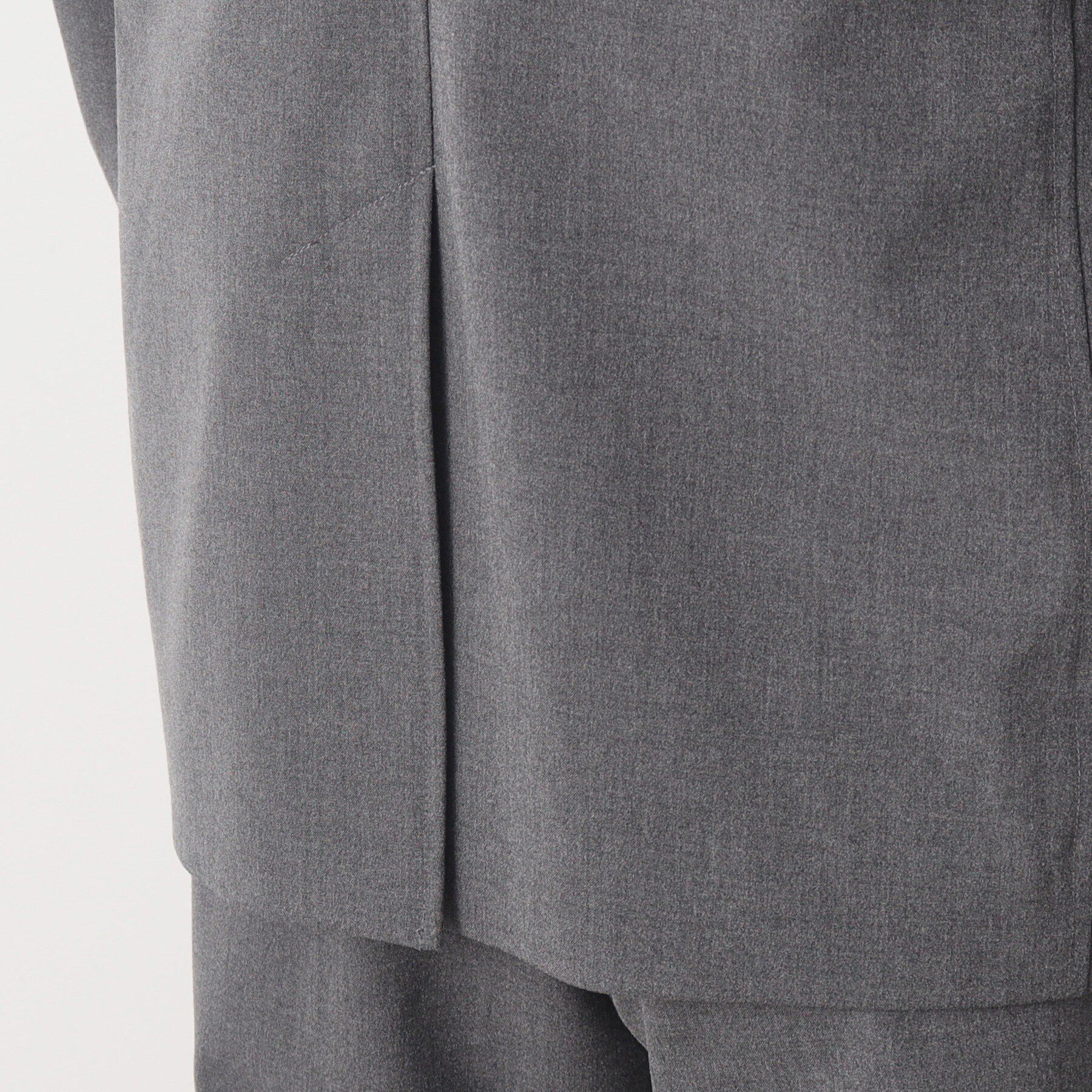 Dessin「シングルテーラードジャケット」|テーラードジャケット|